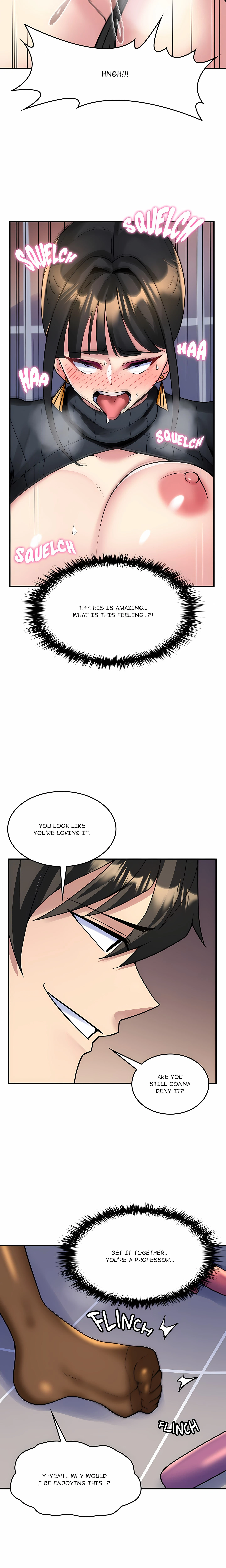 Chapter 14, page 10