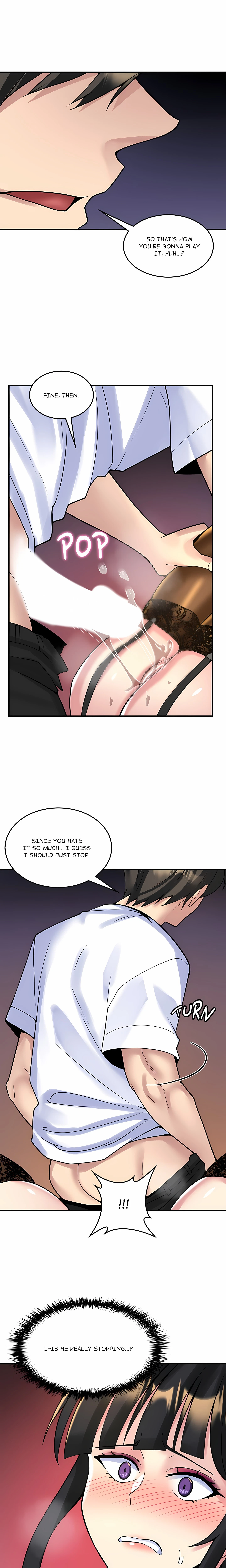 Chapter 14, page 11