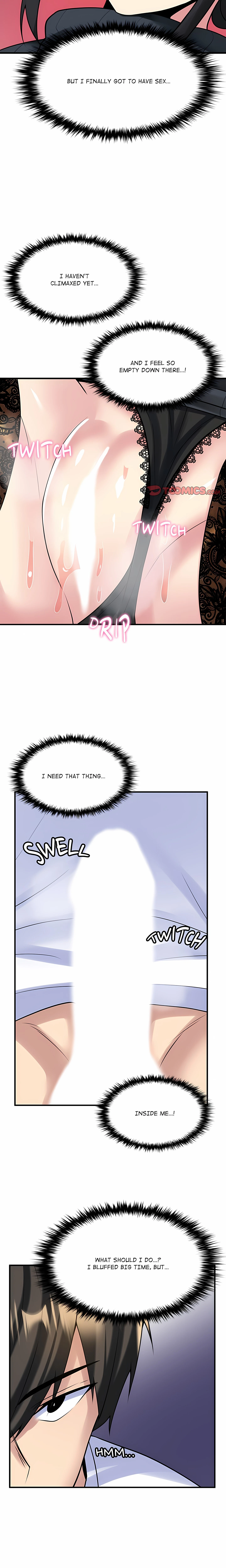Chapter 14, page 12