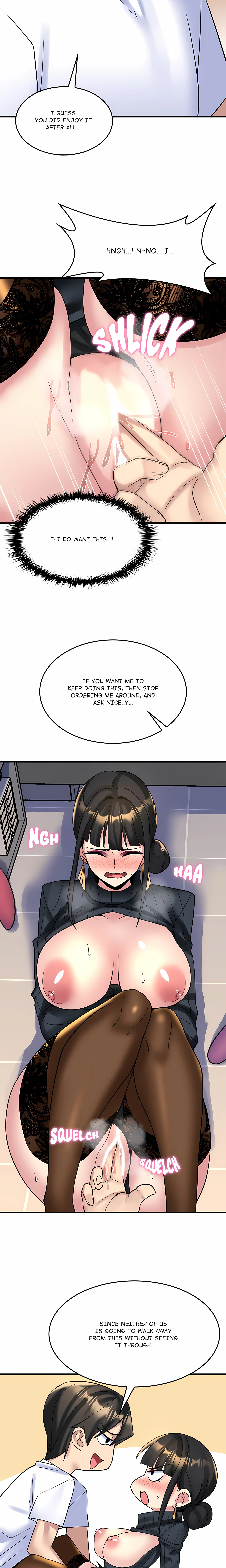 Chapter 14, page 14