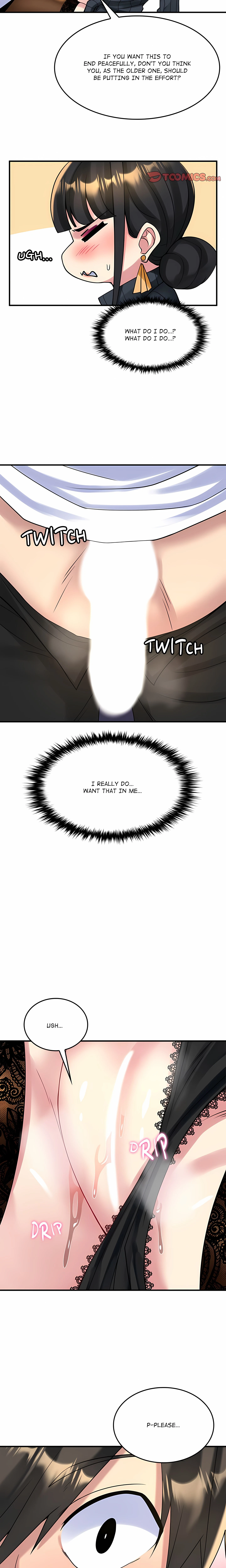 Chapter 14, page 15