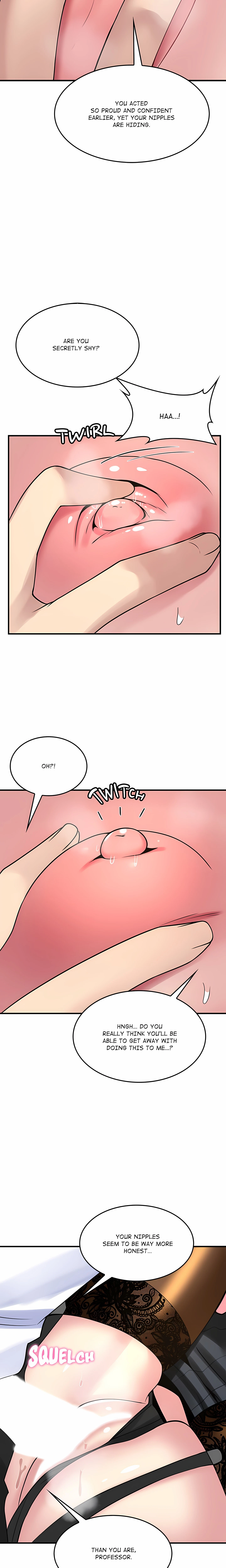 Chapter 14, page 5
