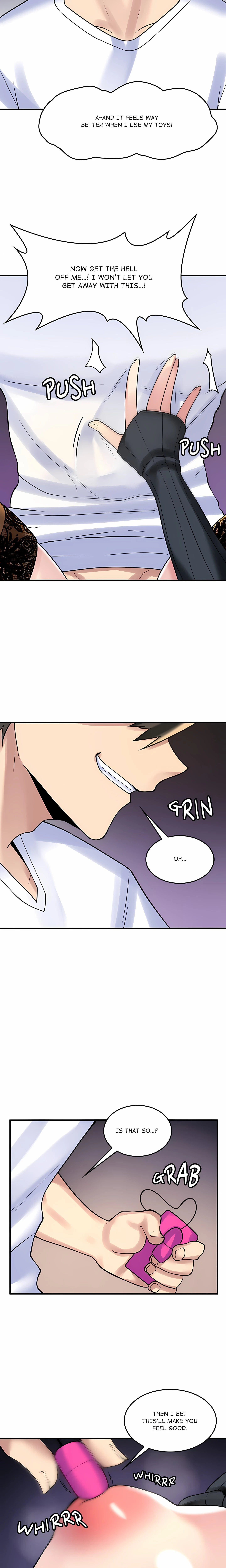 Chapter 14, page 8