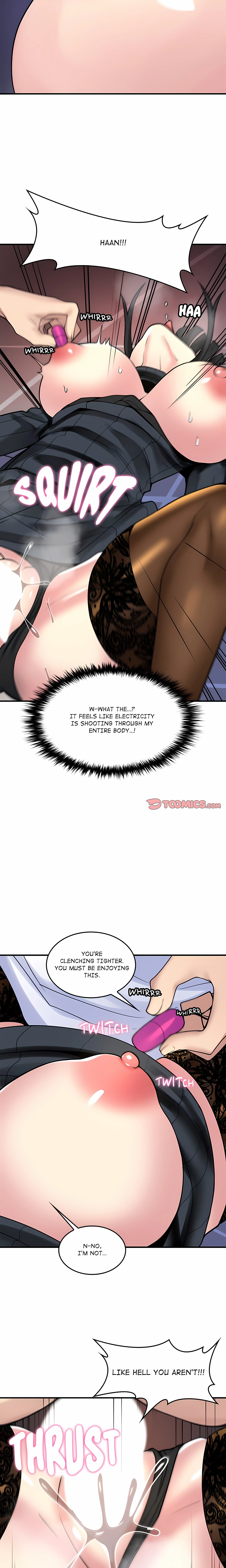 Chapter 14, page 9