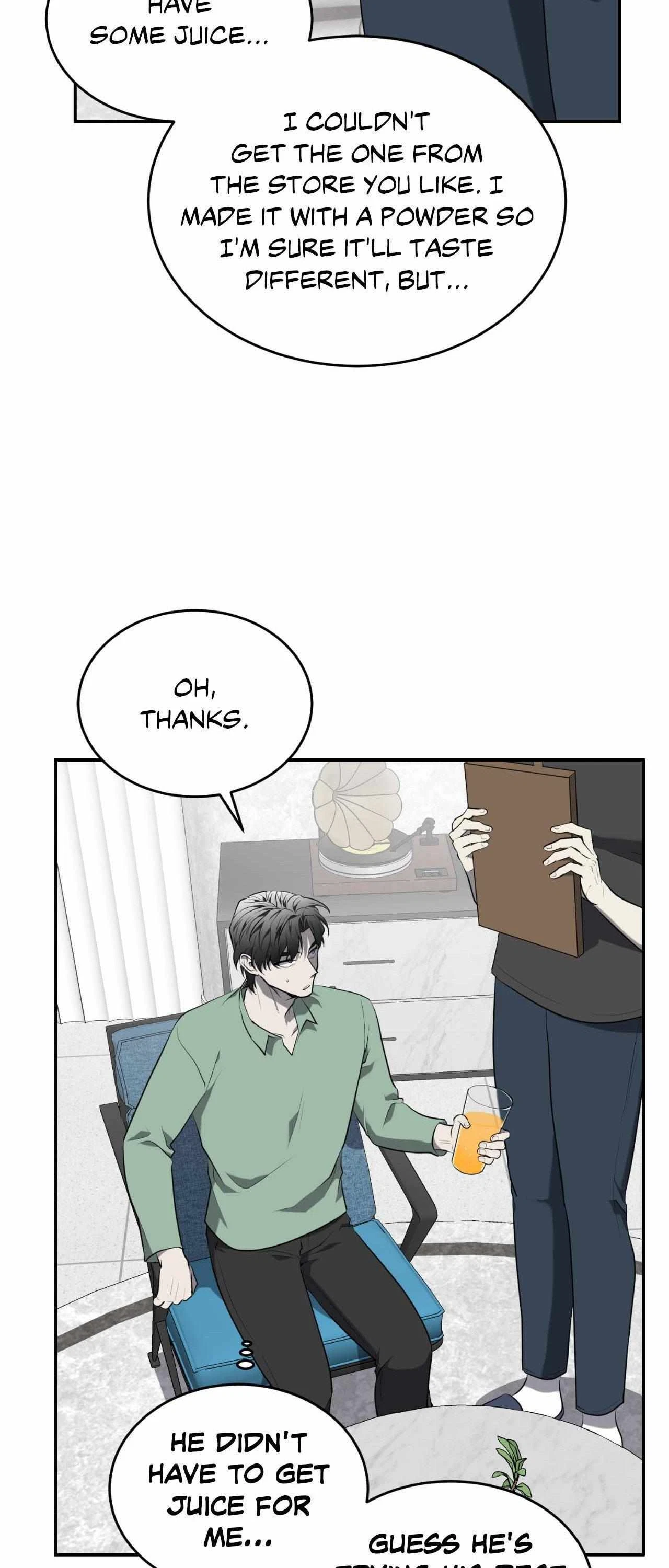 Chapter 37, page 10