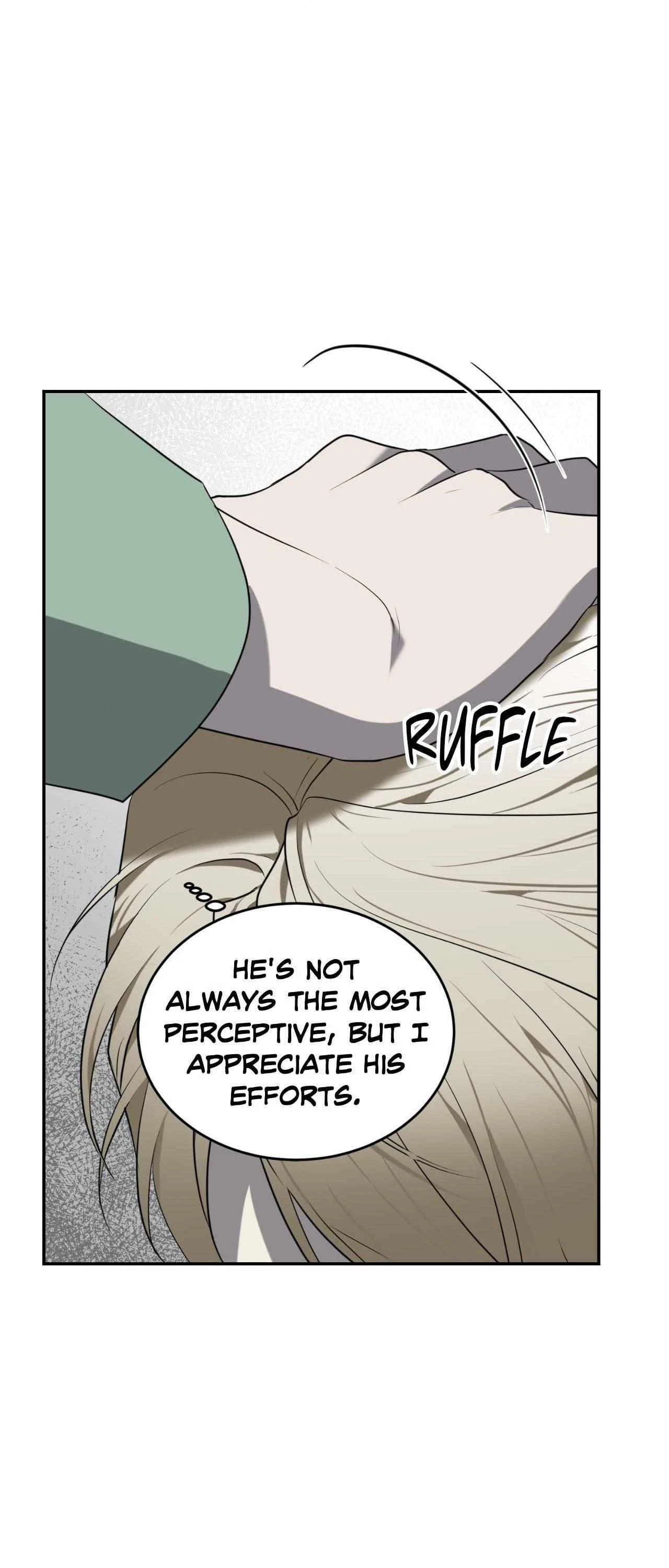Chapter 37, page 12