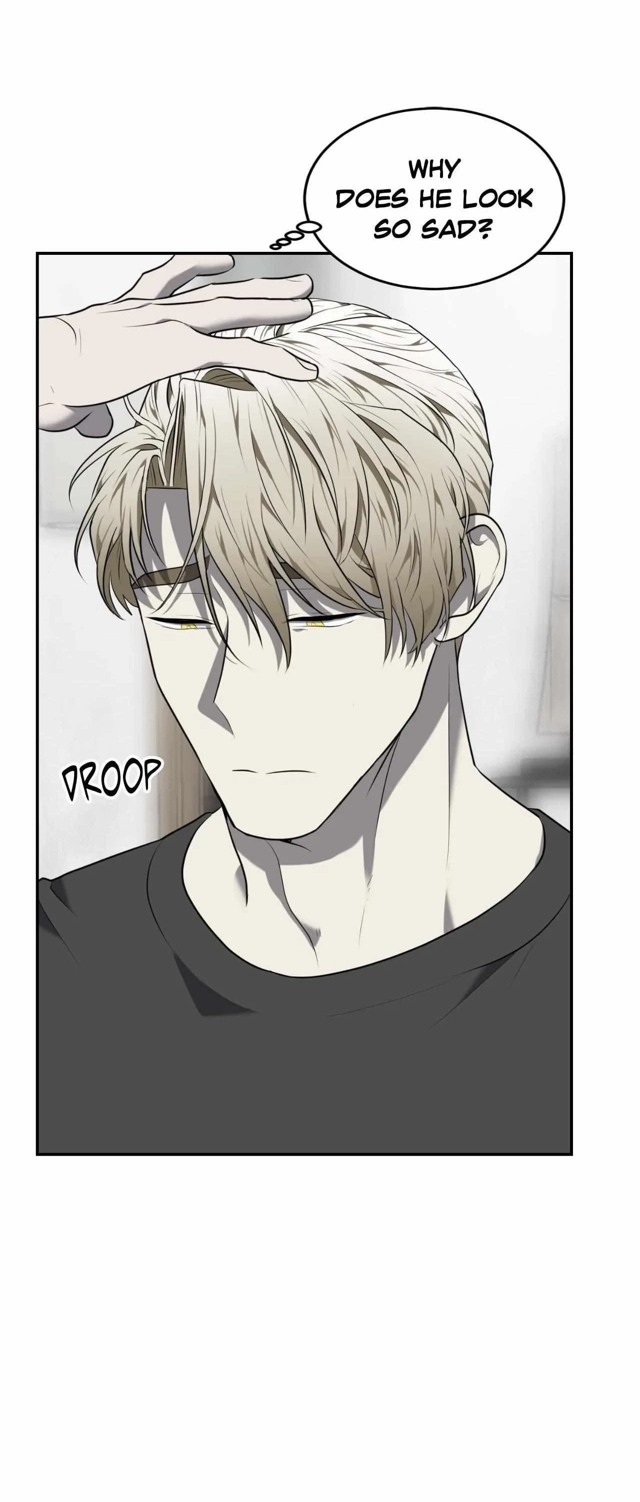 Chapter 37, page 13