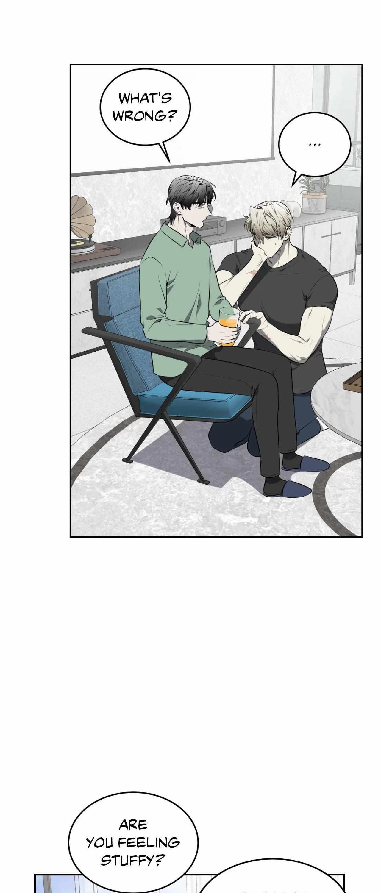 Chapter 37, page 14