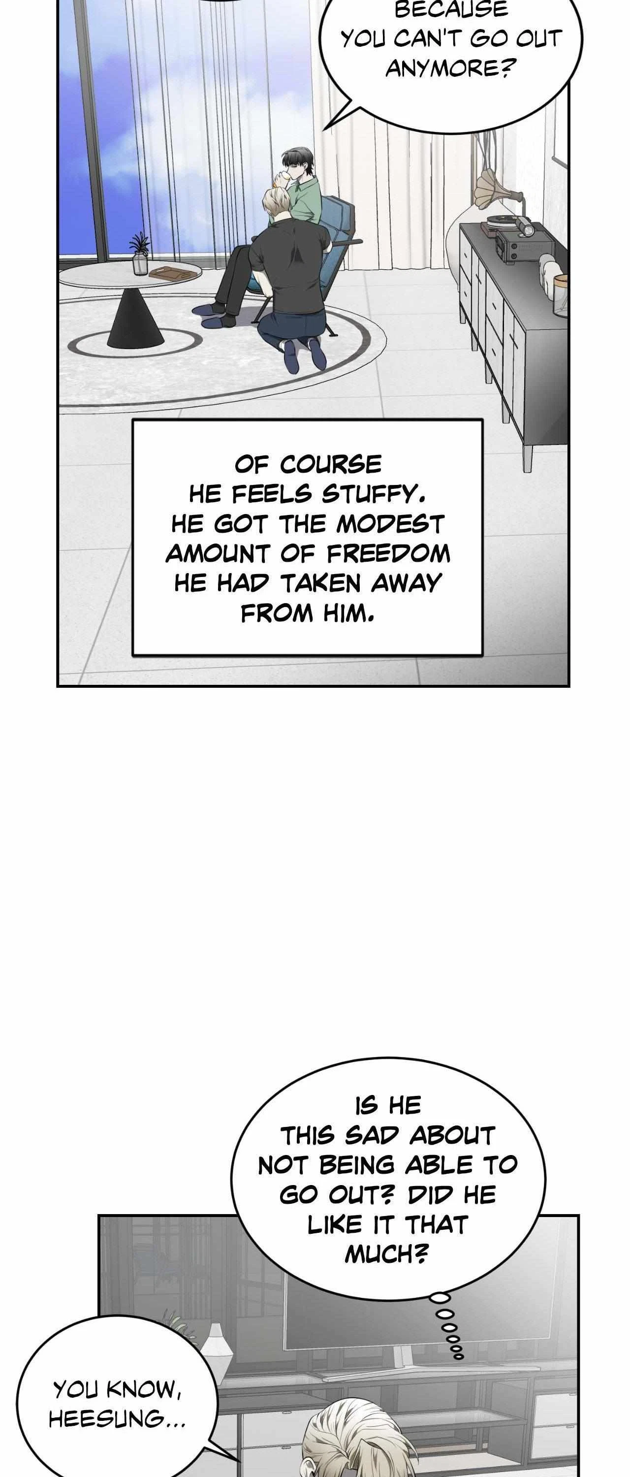 Chapter 37, page 15