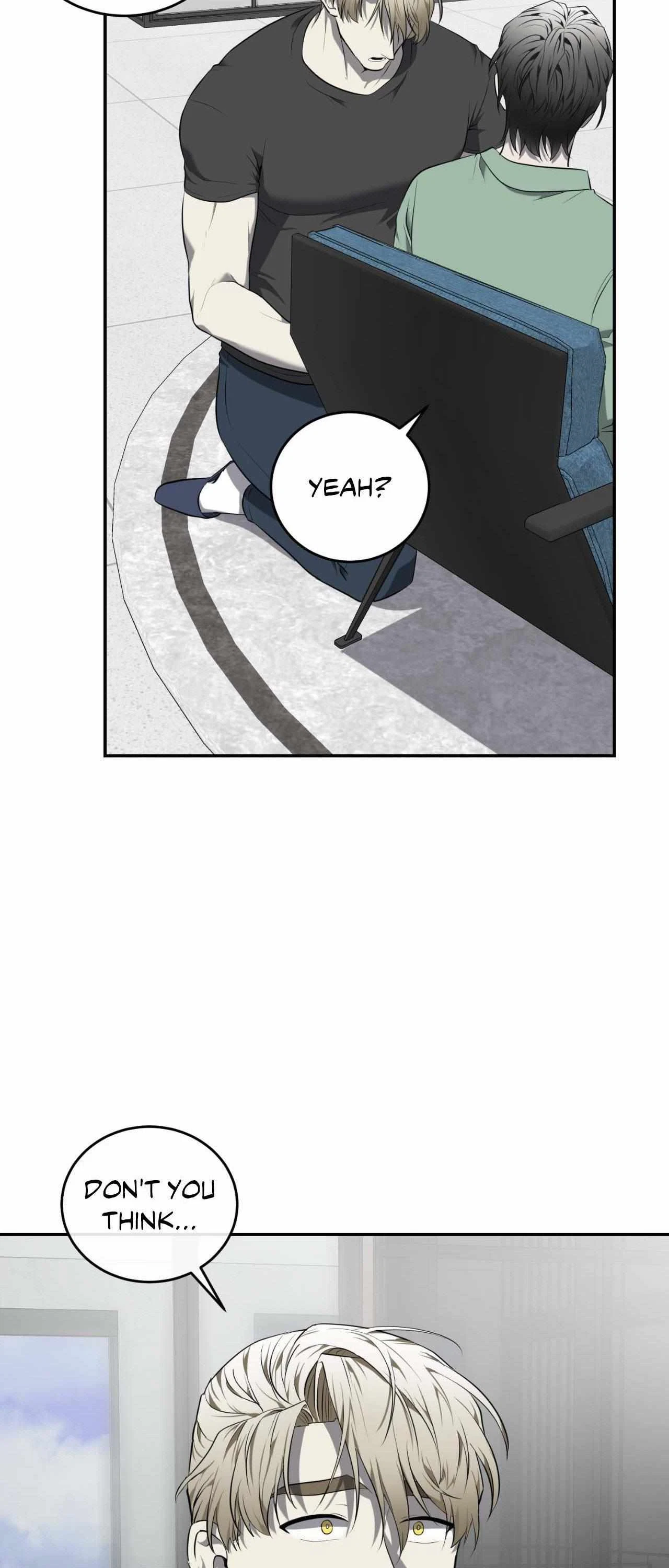 Chapter 37, page 16