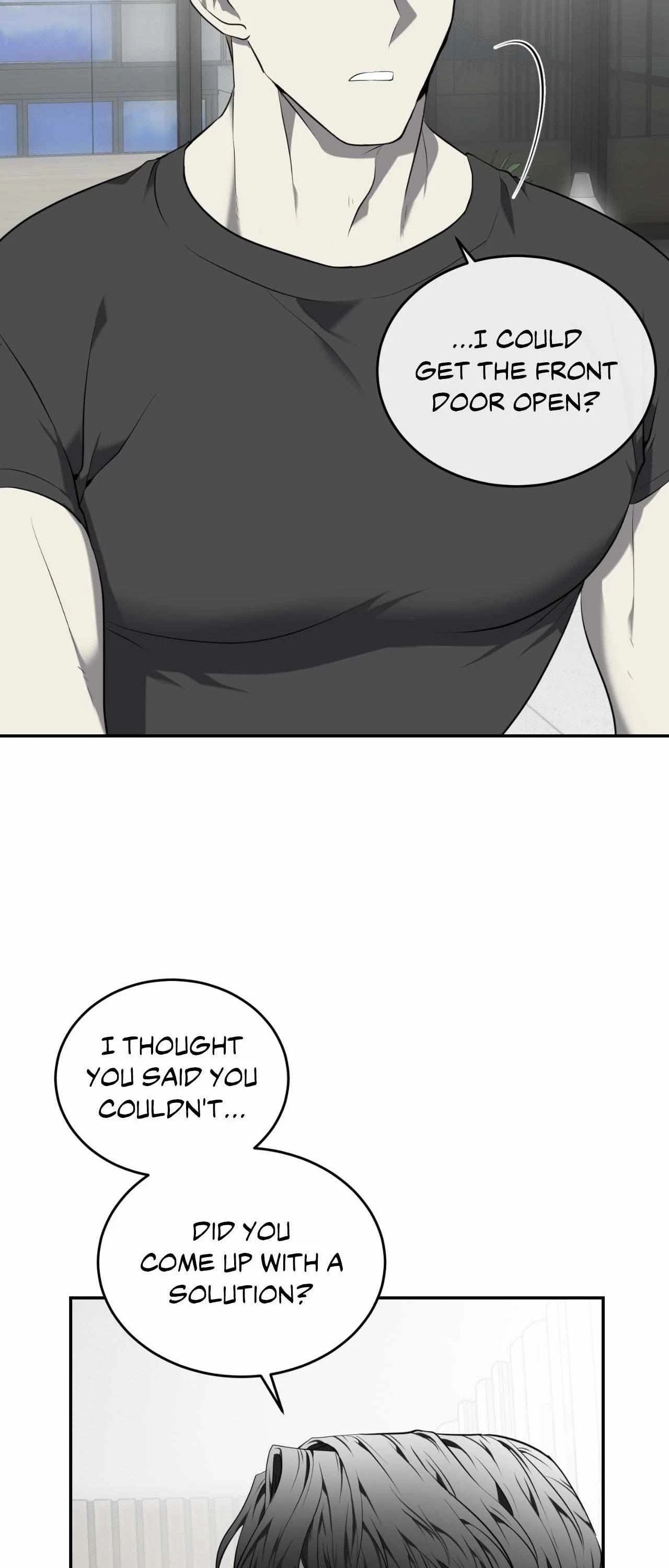 Chapter 37, page 17