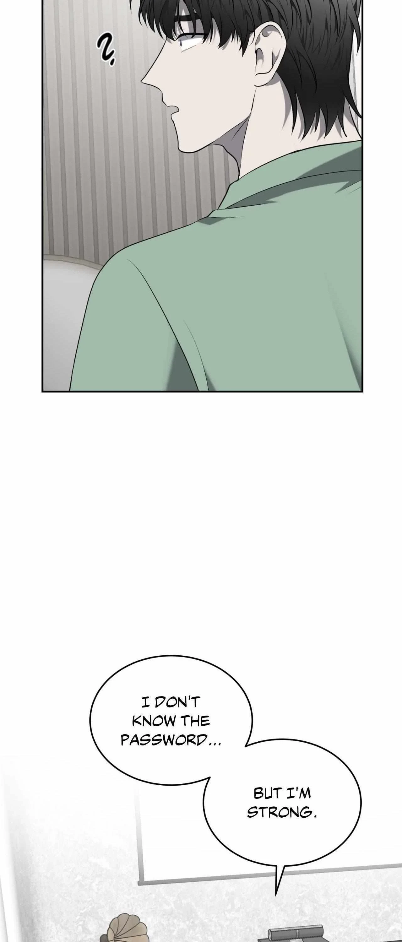 Chapter 37, page 18