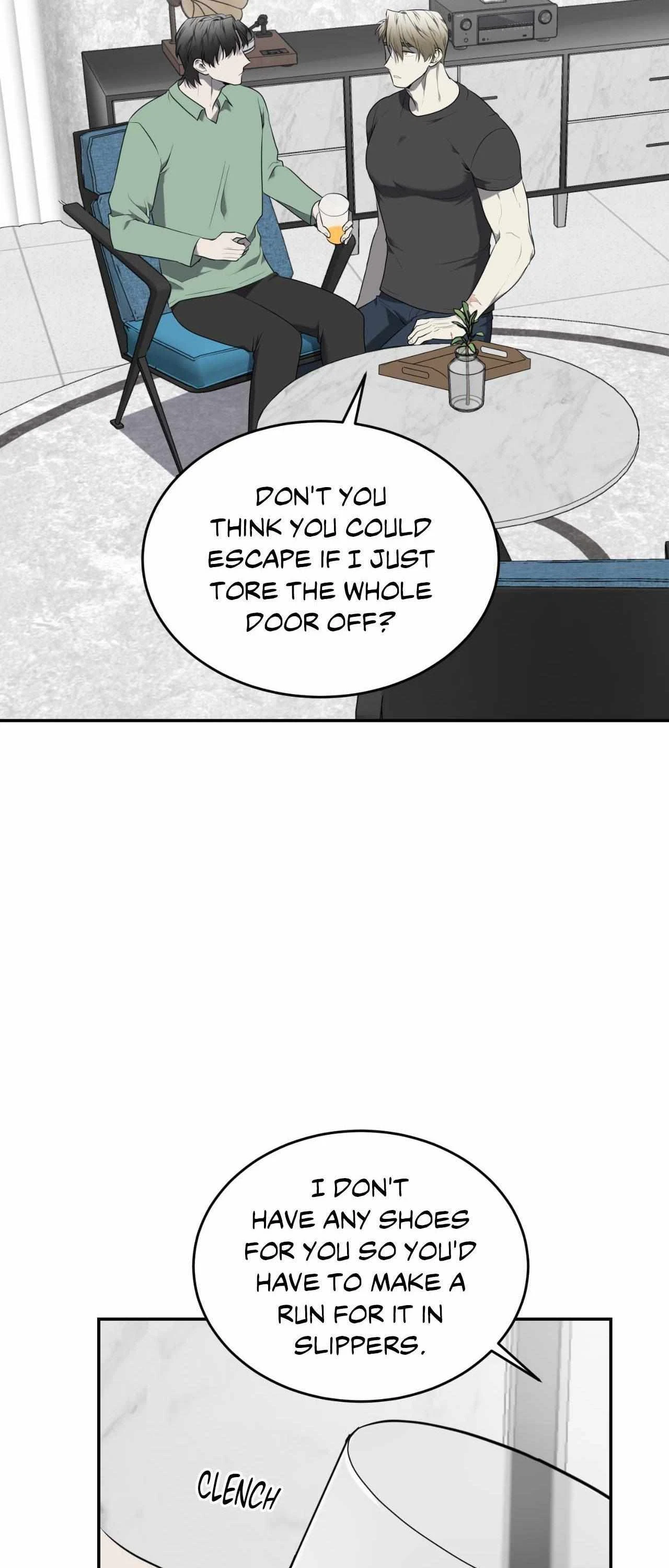Chapter 37, page 19