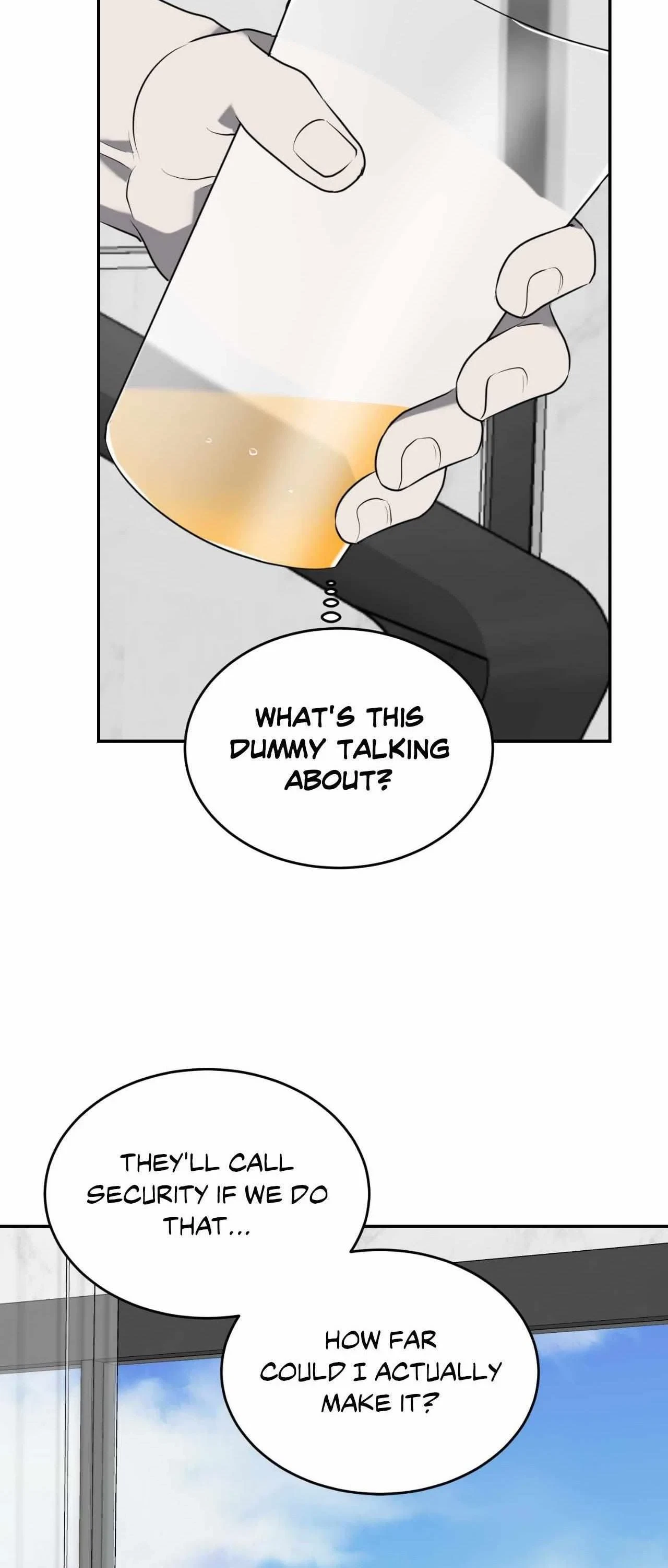 Chapter 37, page 20