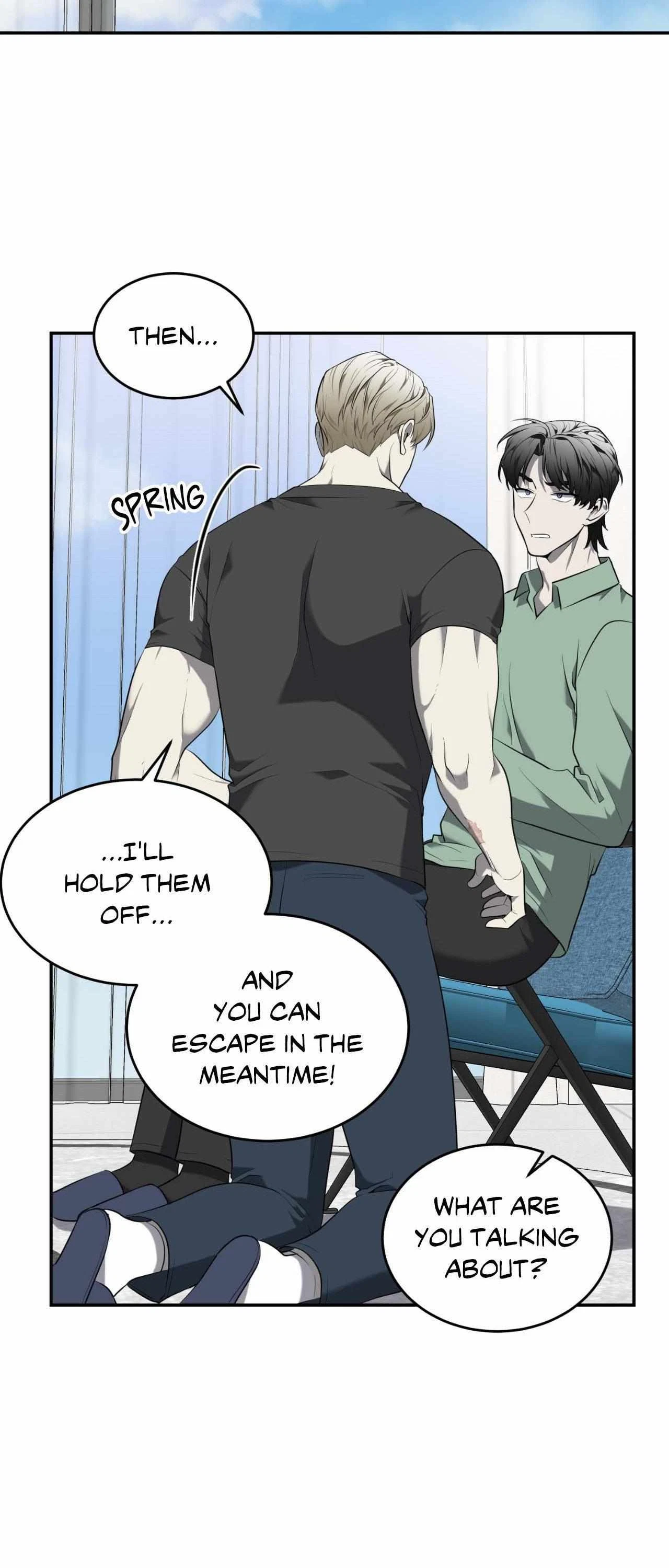Chapter 37, page 21