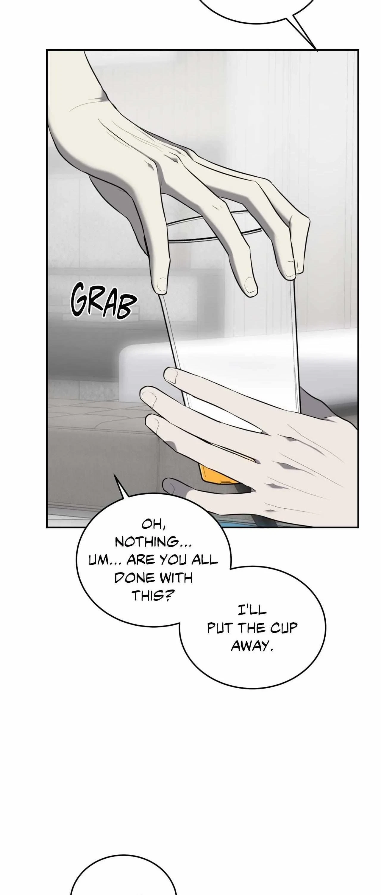 Chapter 37, page 25