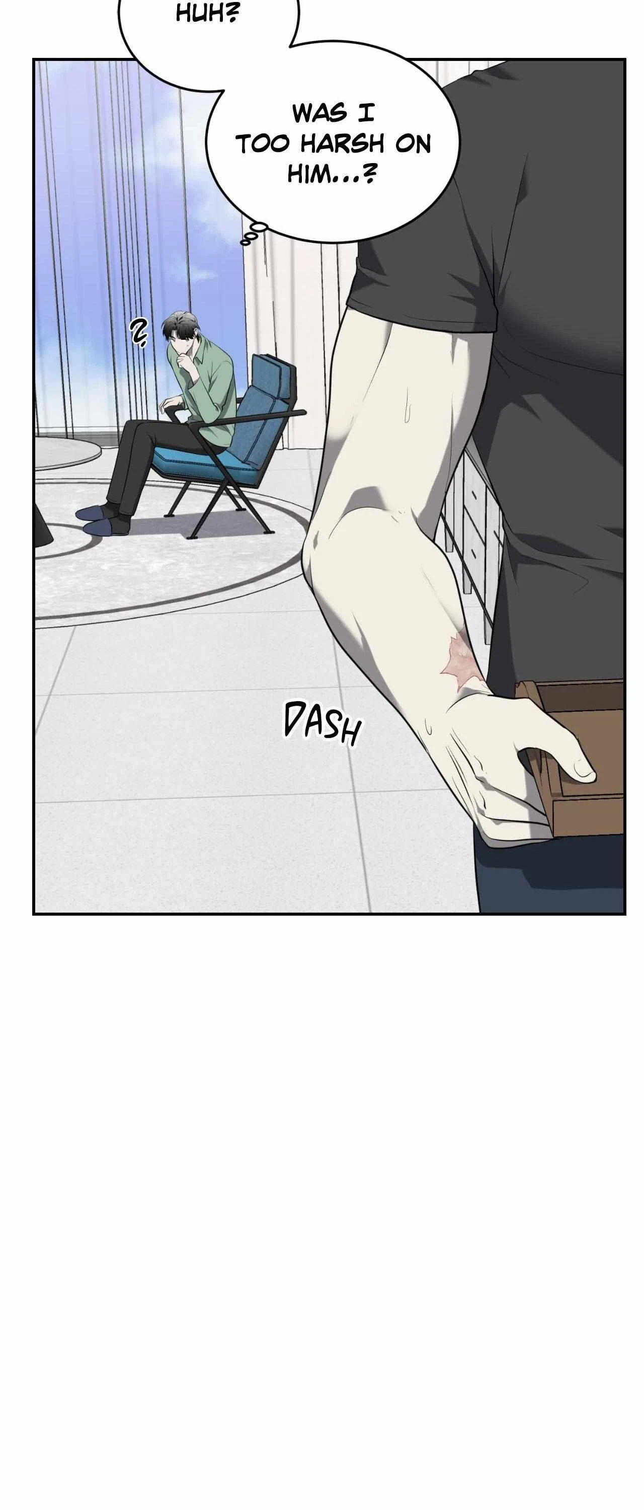 Chapter 37, page 26
