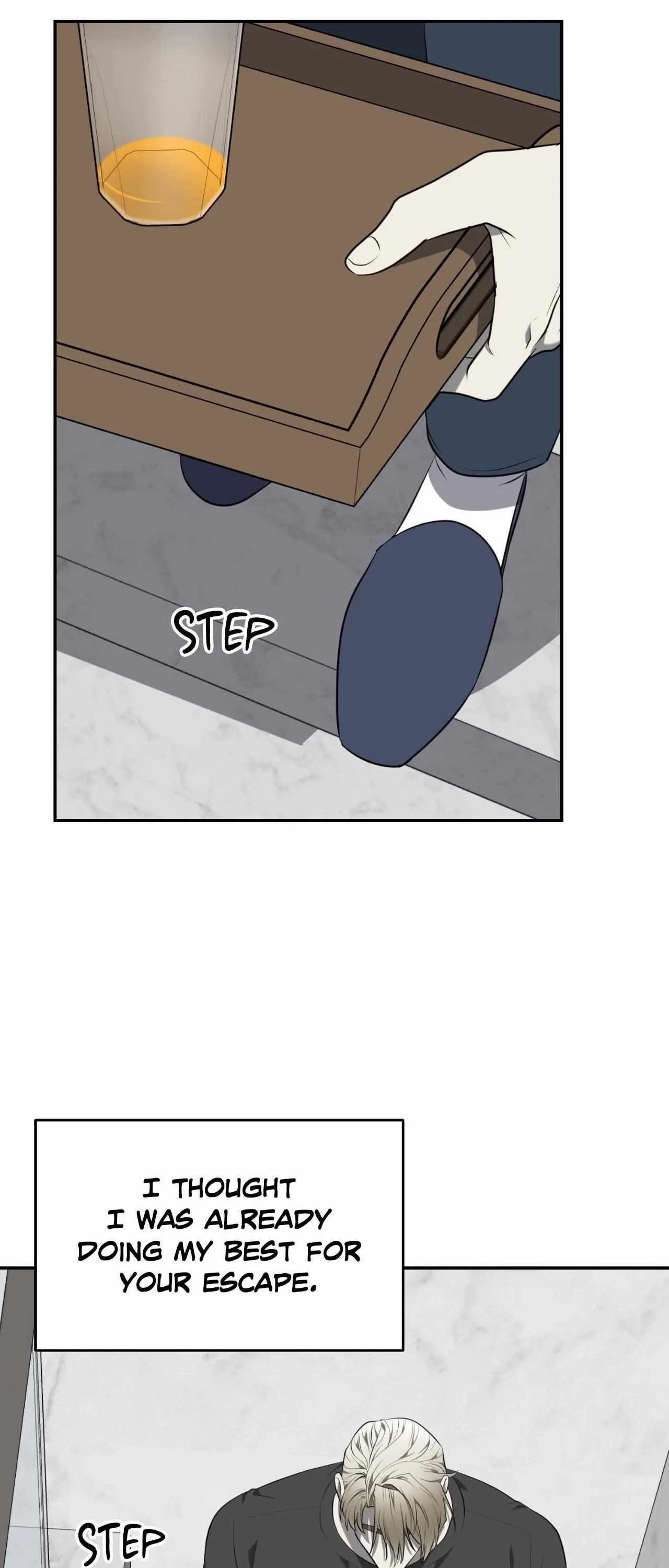 Chapter 37, page 27