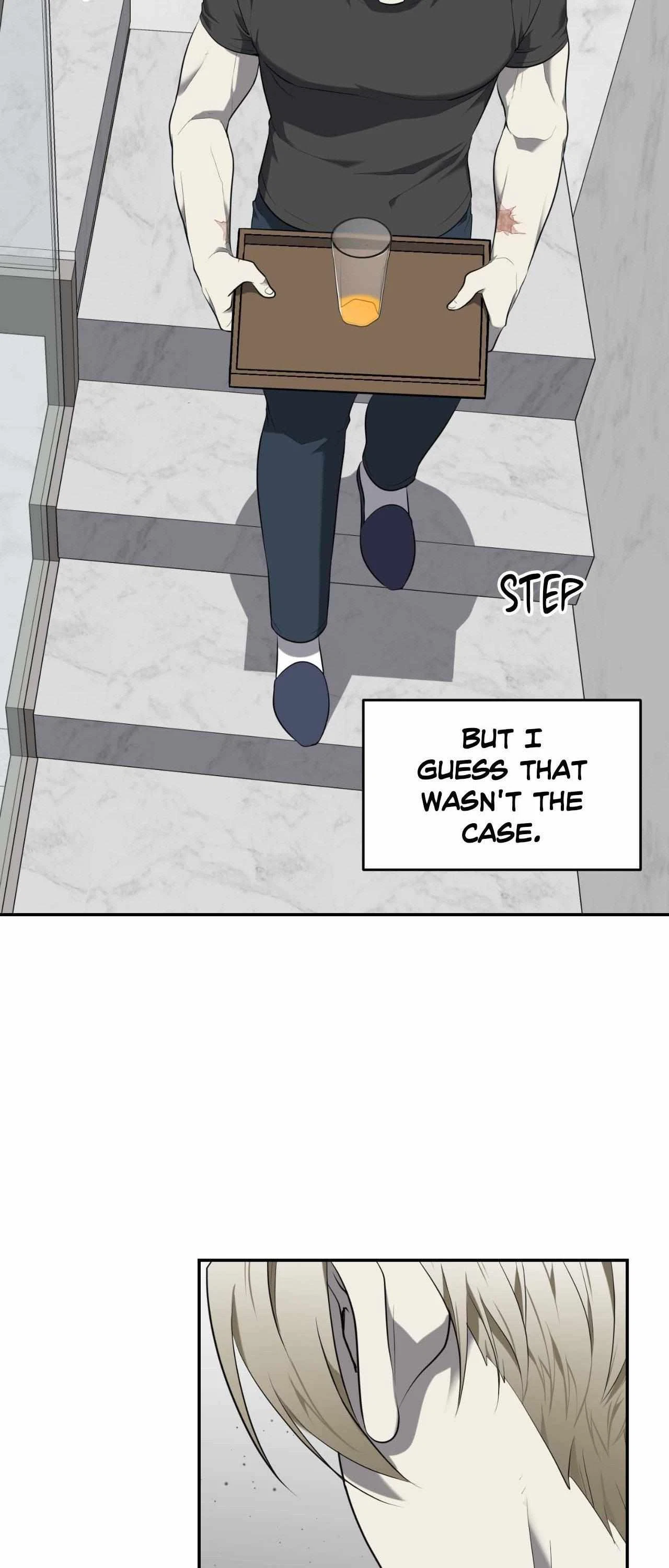 Chapter 37, page 28
