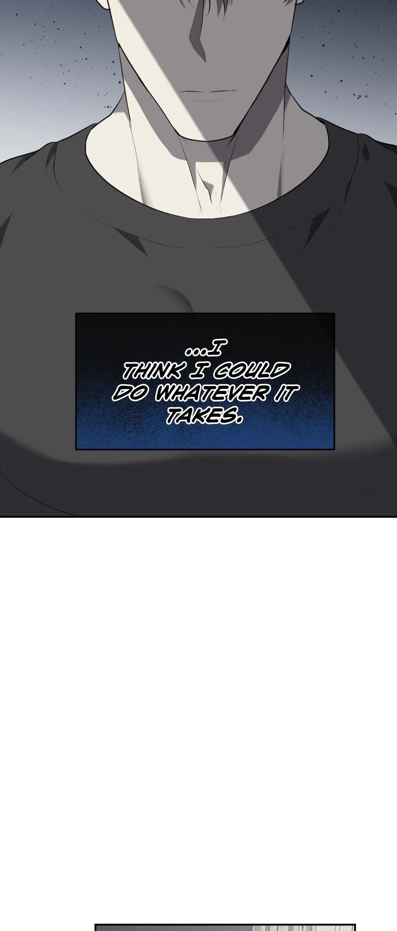 Chapter 37, page 31