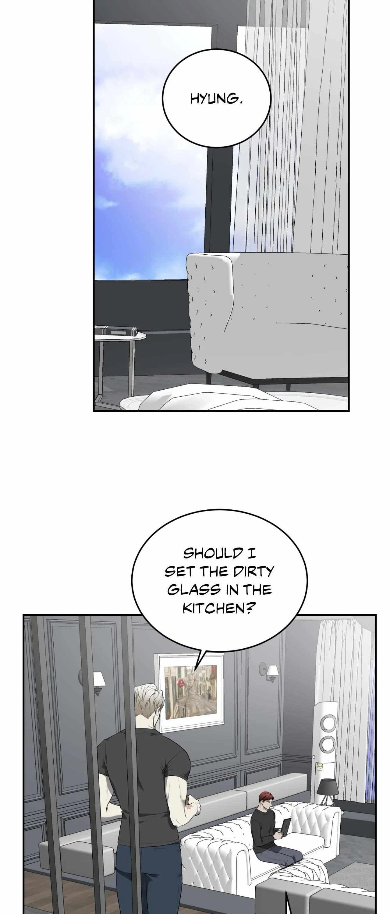 Chapter 37, page 32