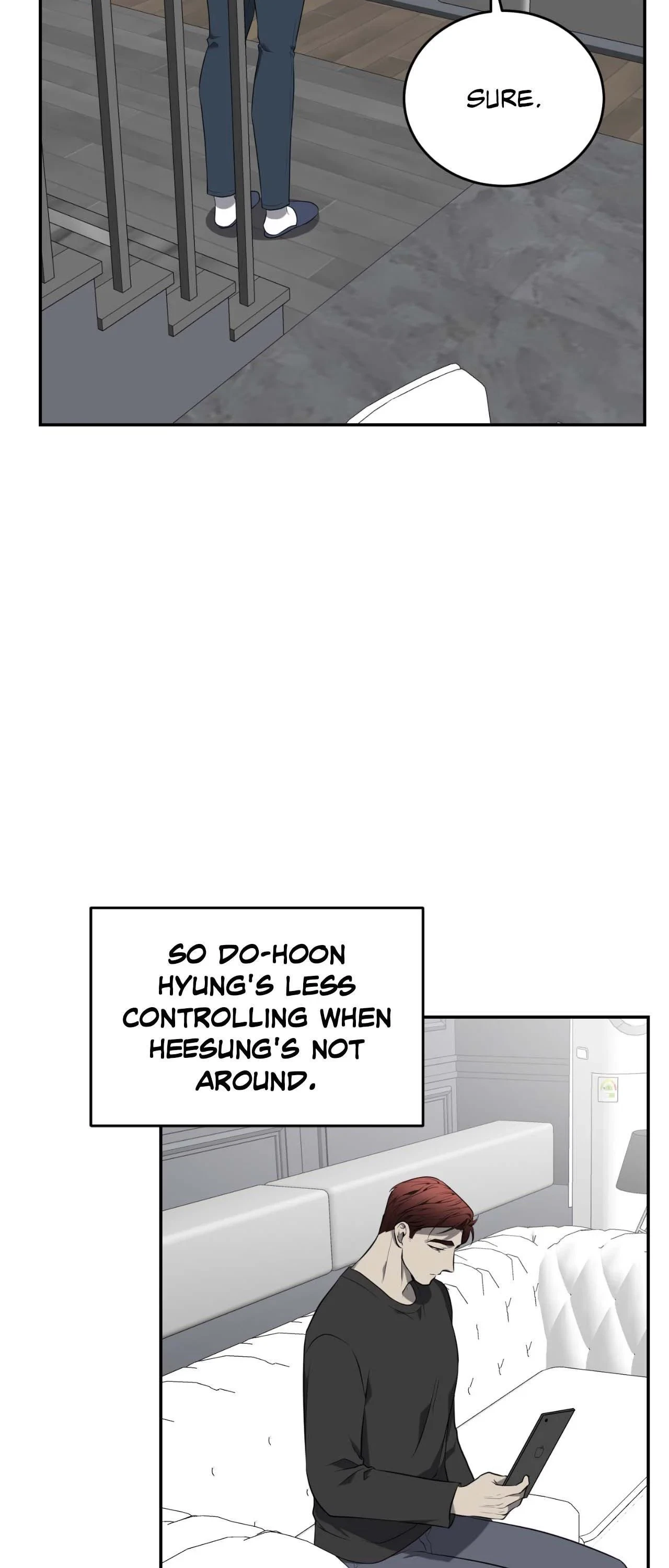 Chapter 37, page 33
