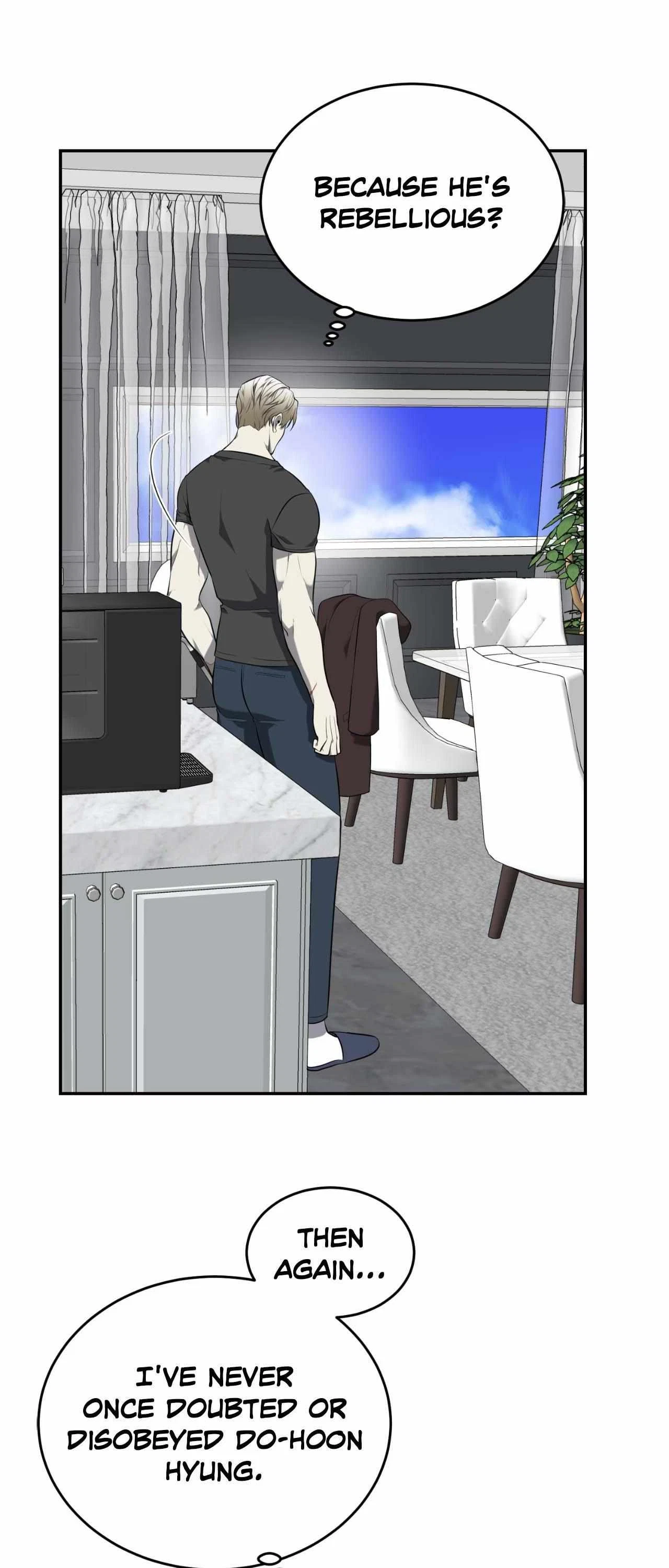 Chapter 37, page 35