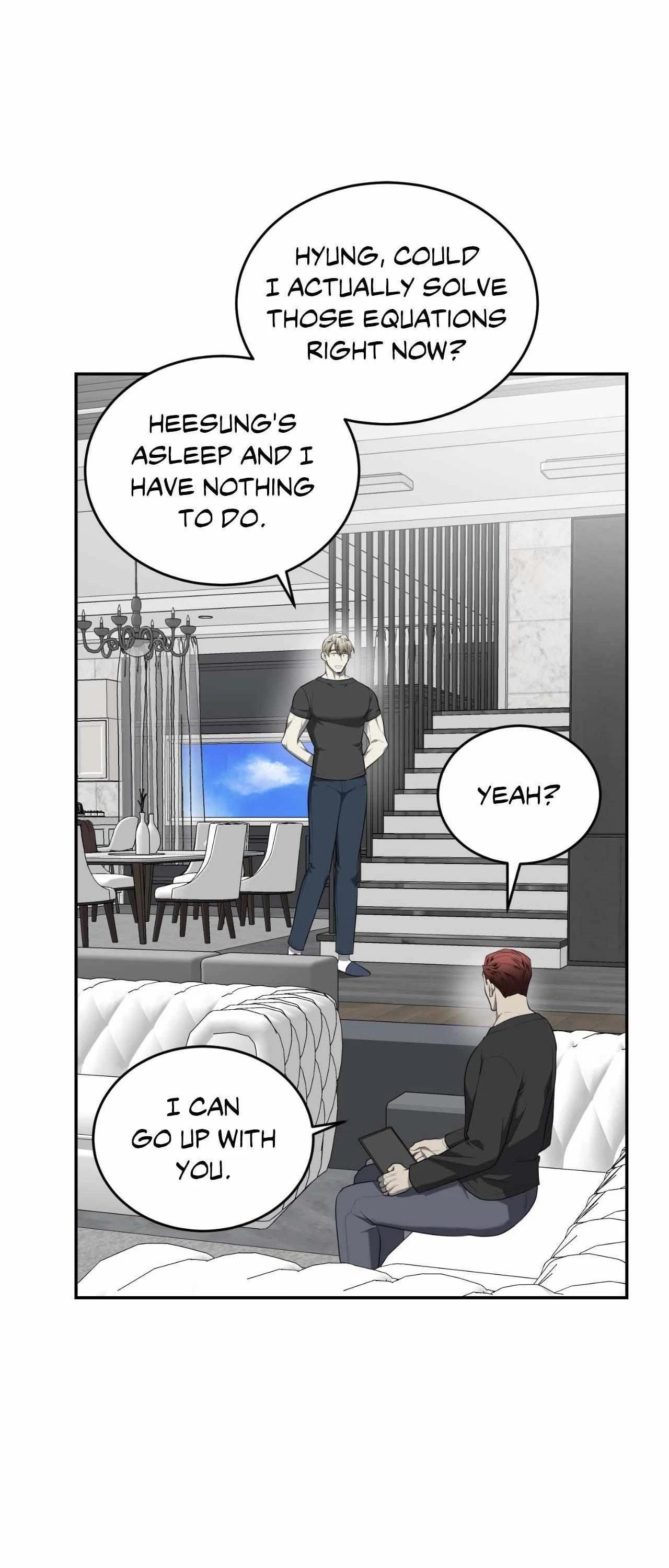 Chapter 37, page 37