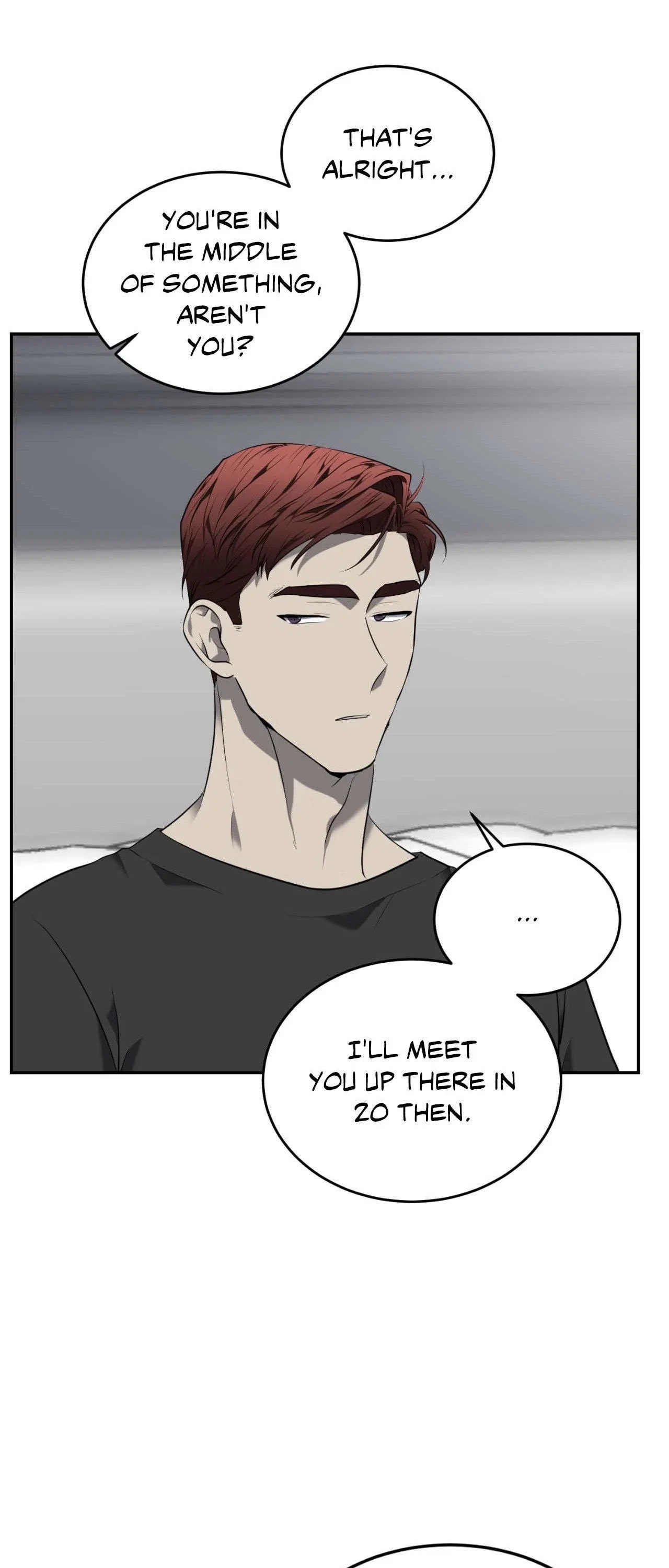 Chapter 37, page 38
