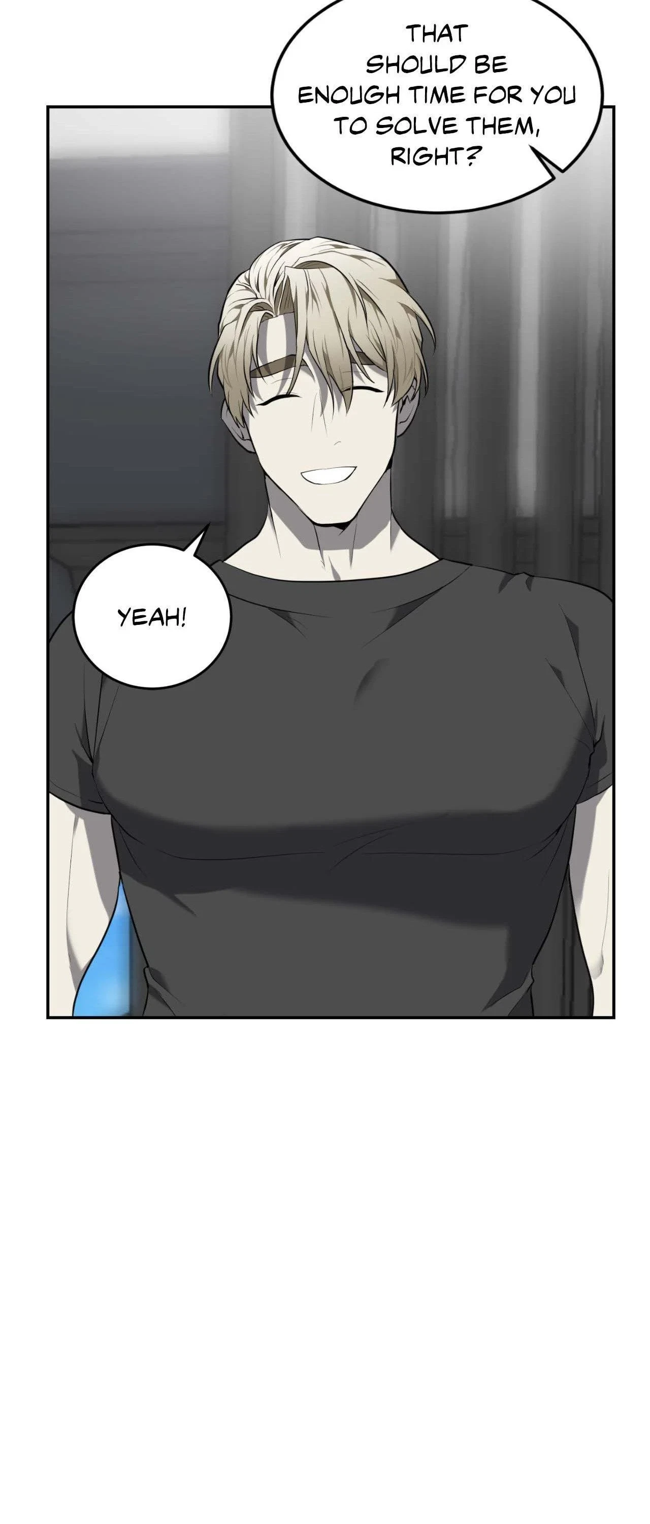 Chapter 37, page 39