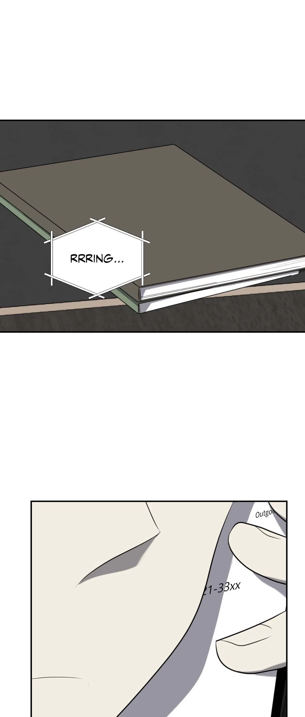 Chapter 37, page 40