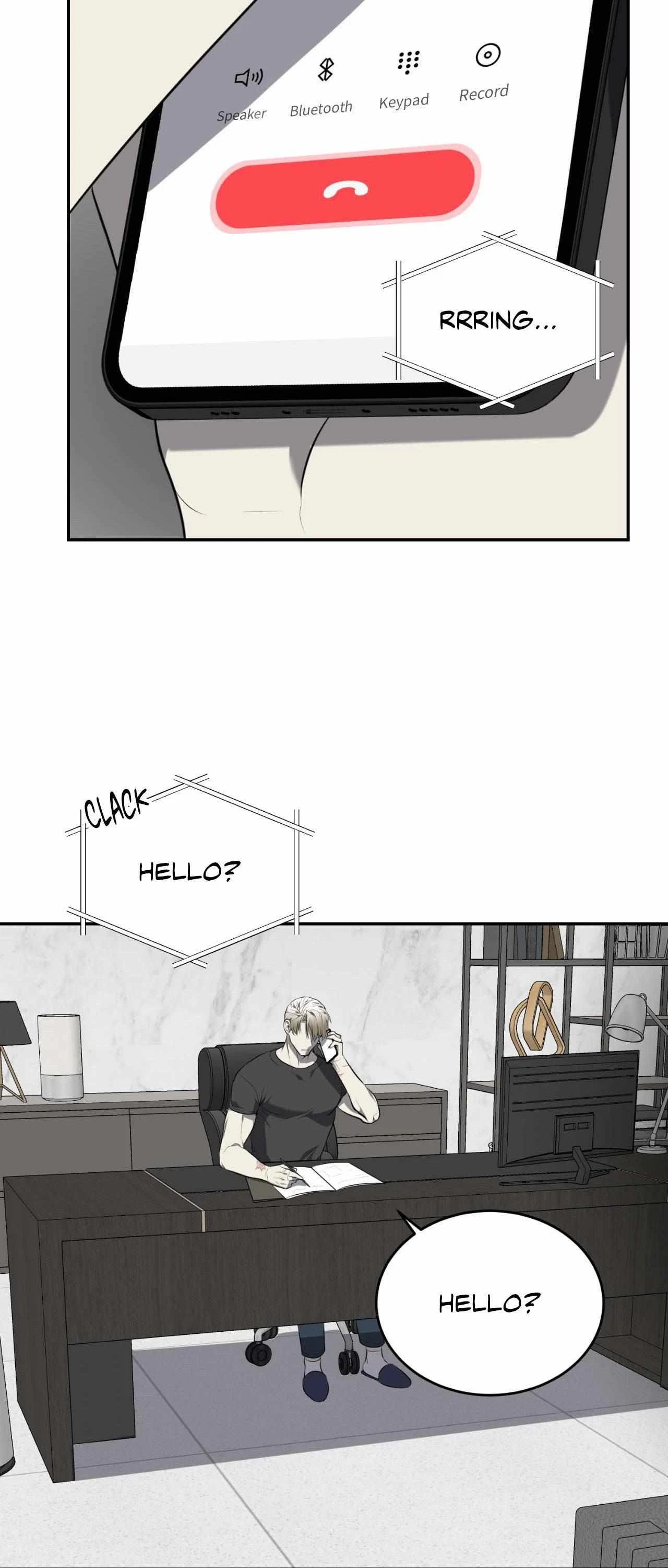 Chapter 37, page 41