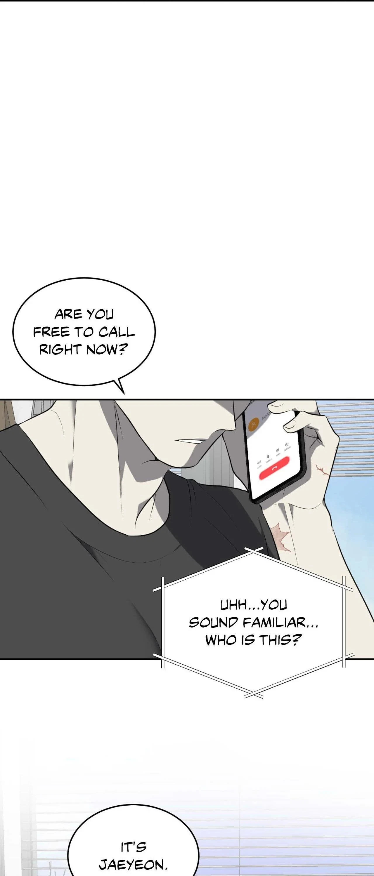 Chapter 37, page 42