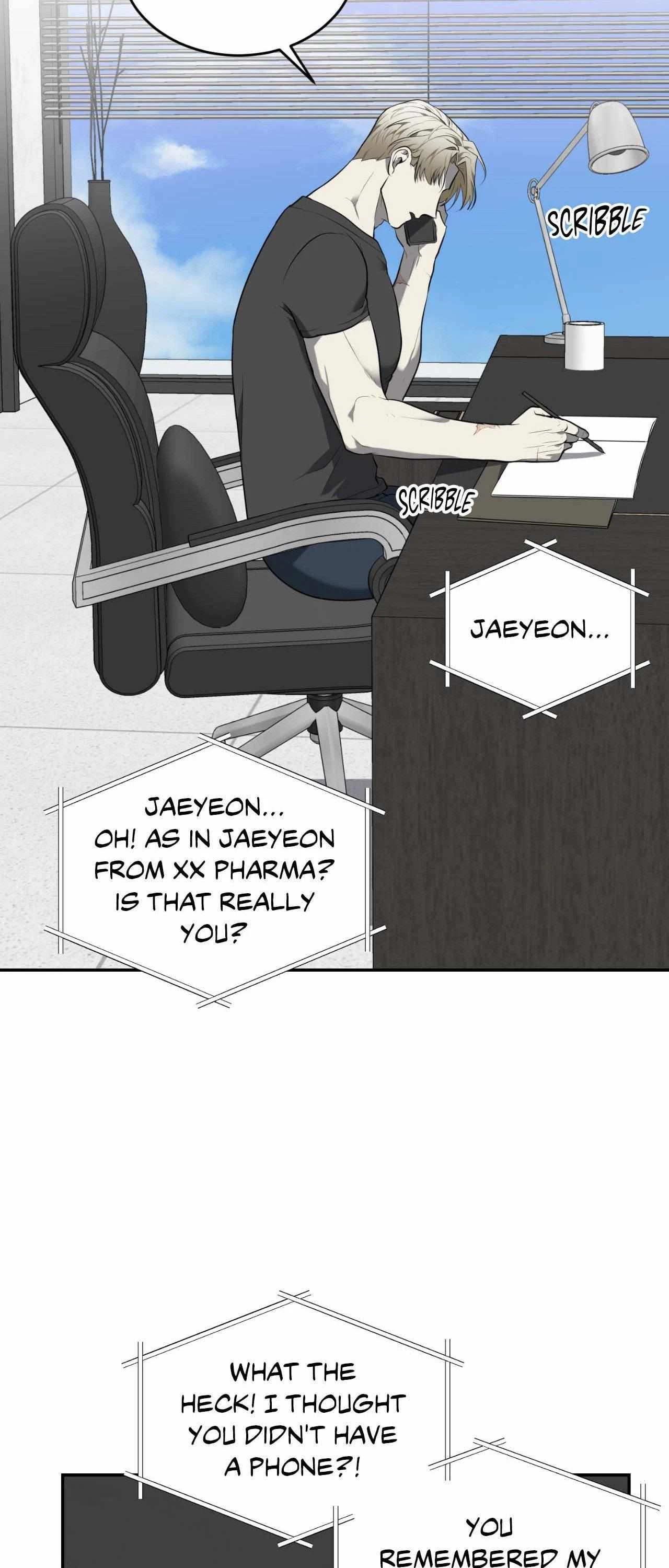 Chapter 37, page 43