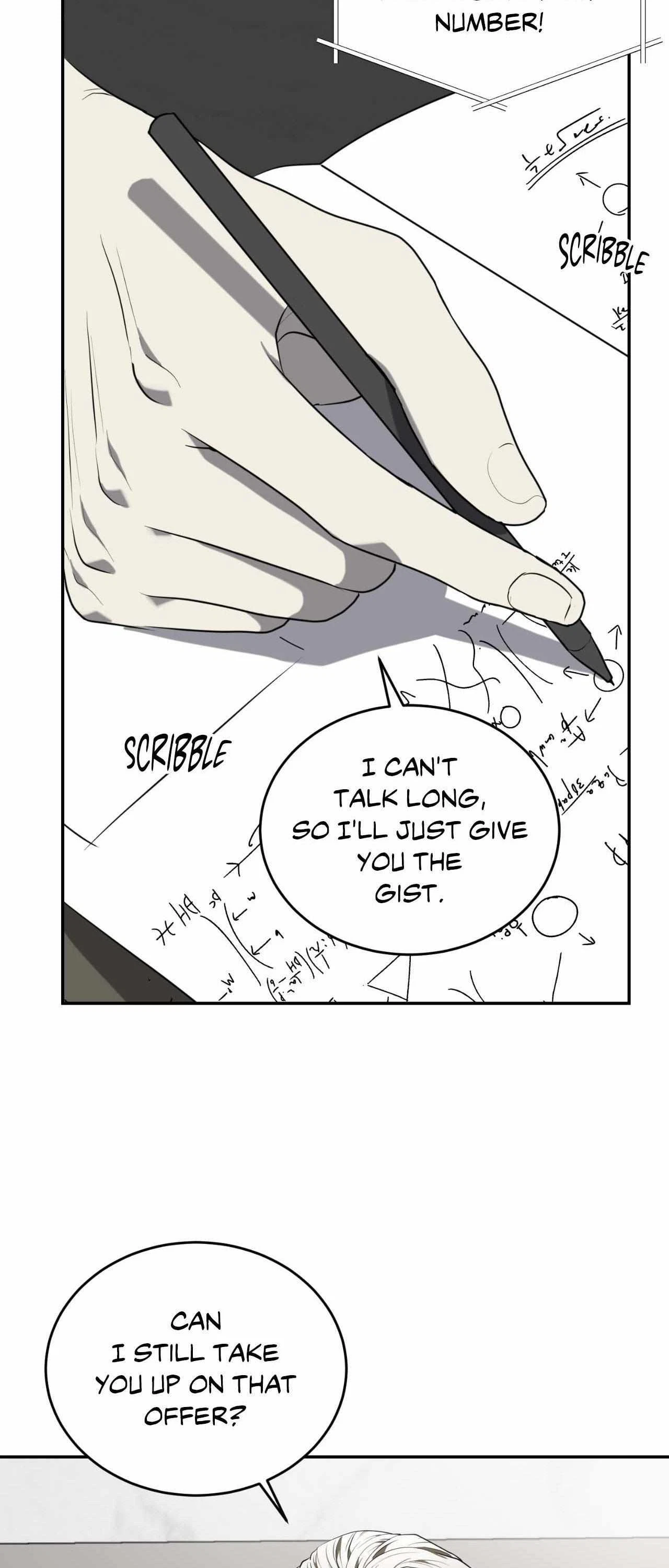 Chapter 37, page 44