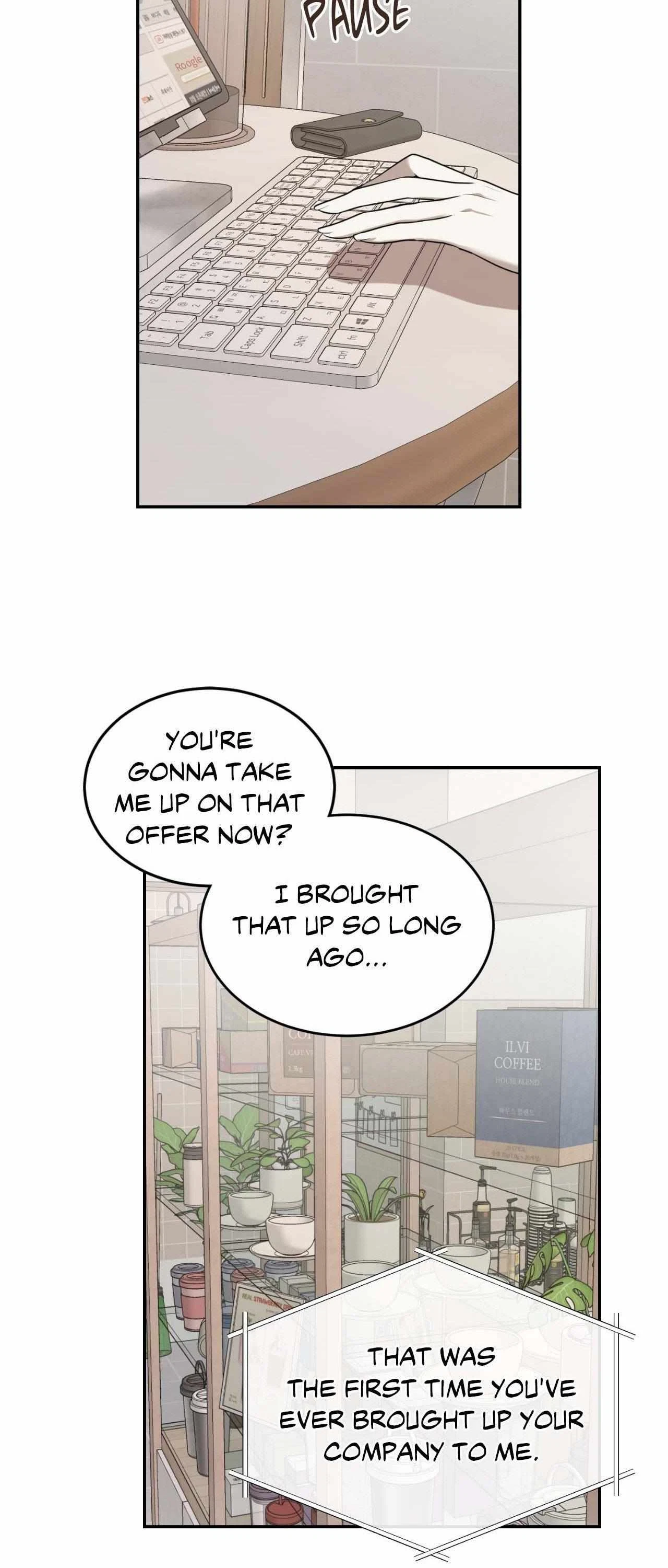 Chapter 37, page 46