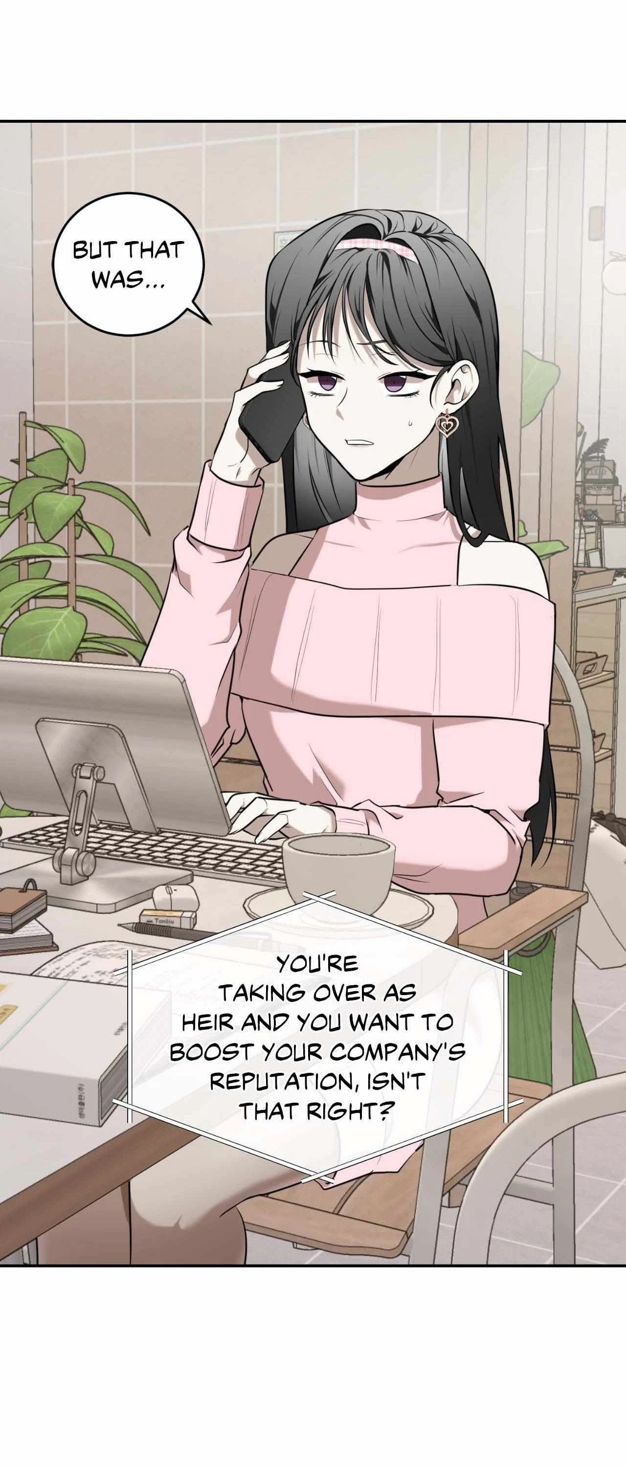Chapter 37, page 47