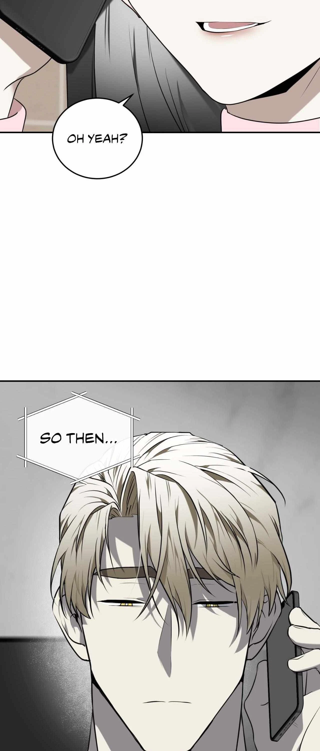 Chapter 37, page 49