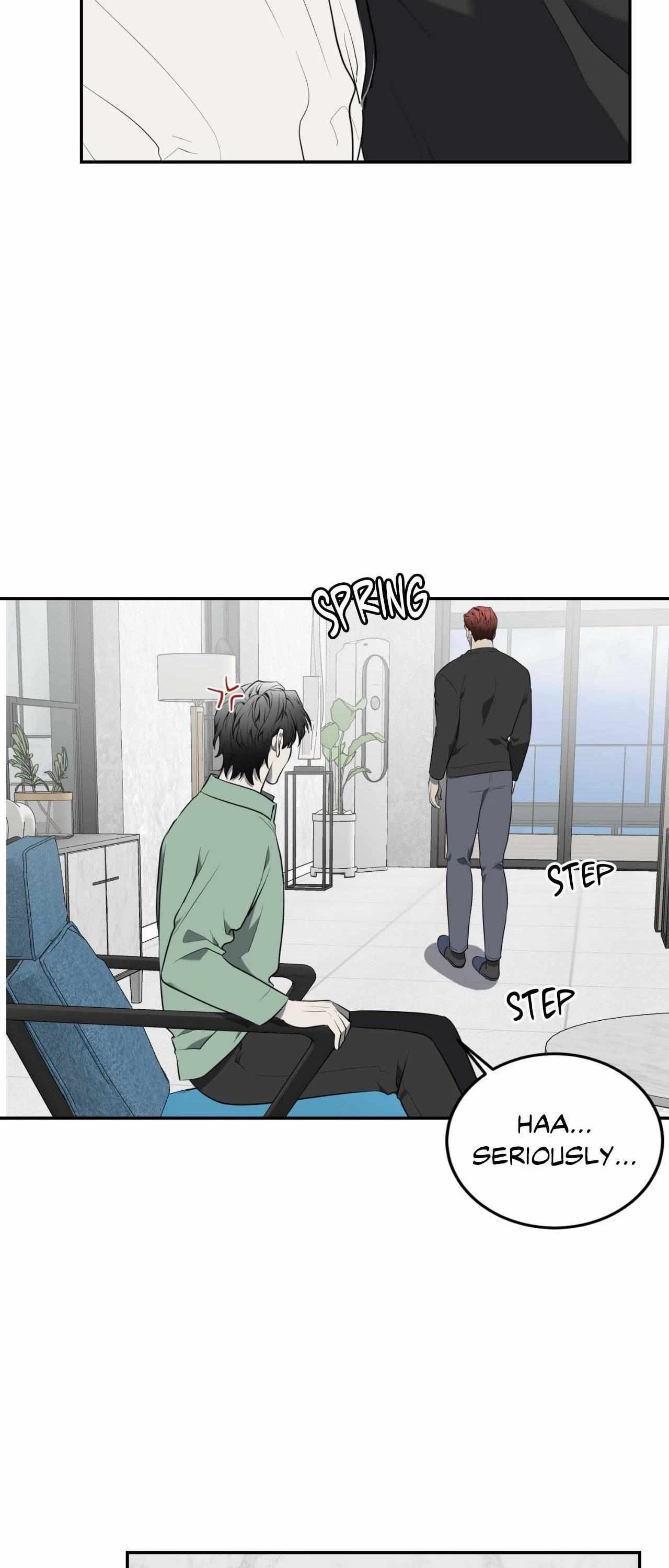 Chapter 37, page 5