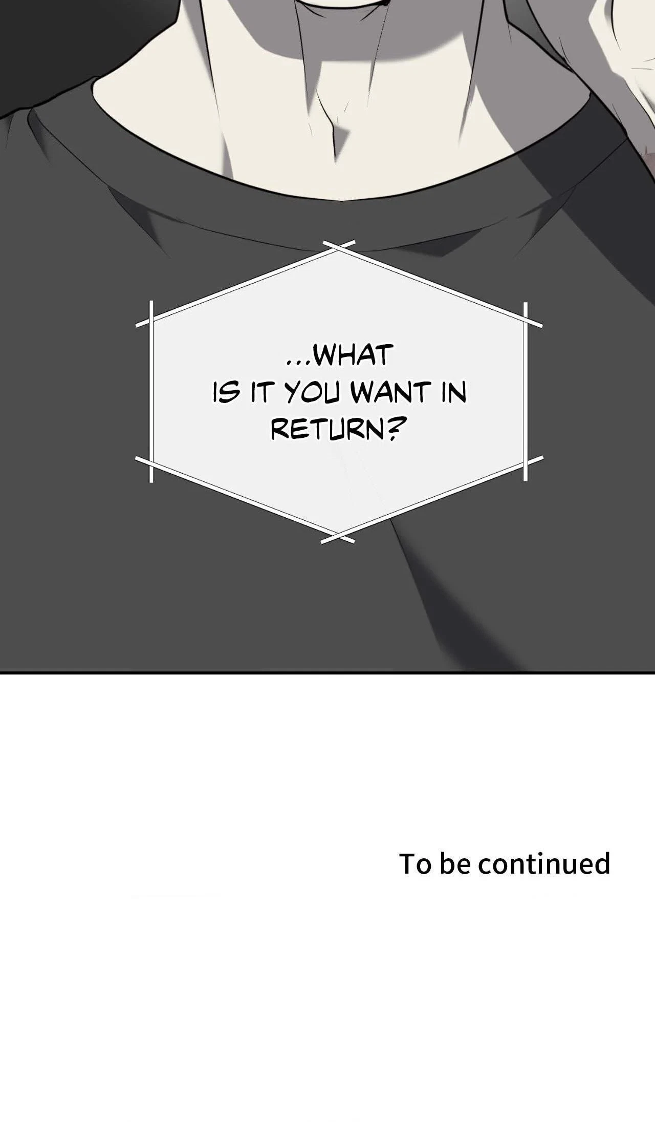 Chapter 37, page 50