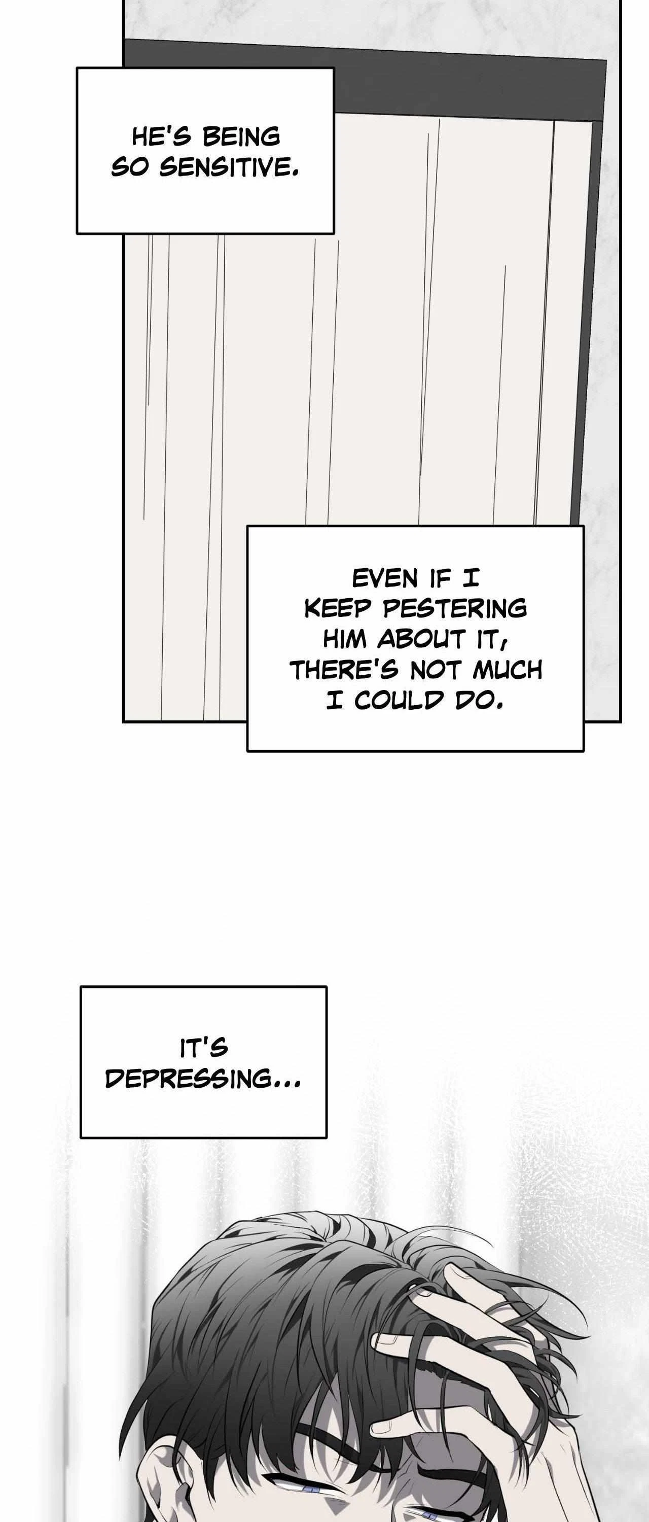 Chapter 37, page 6