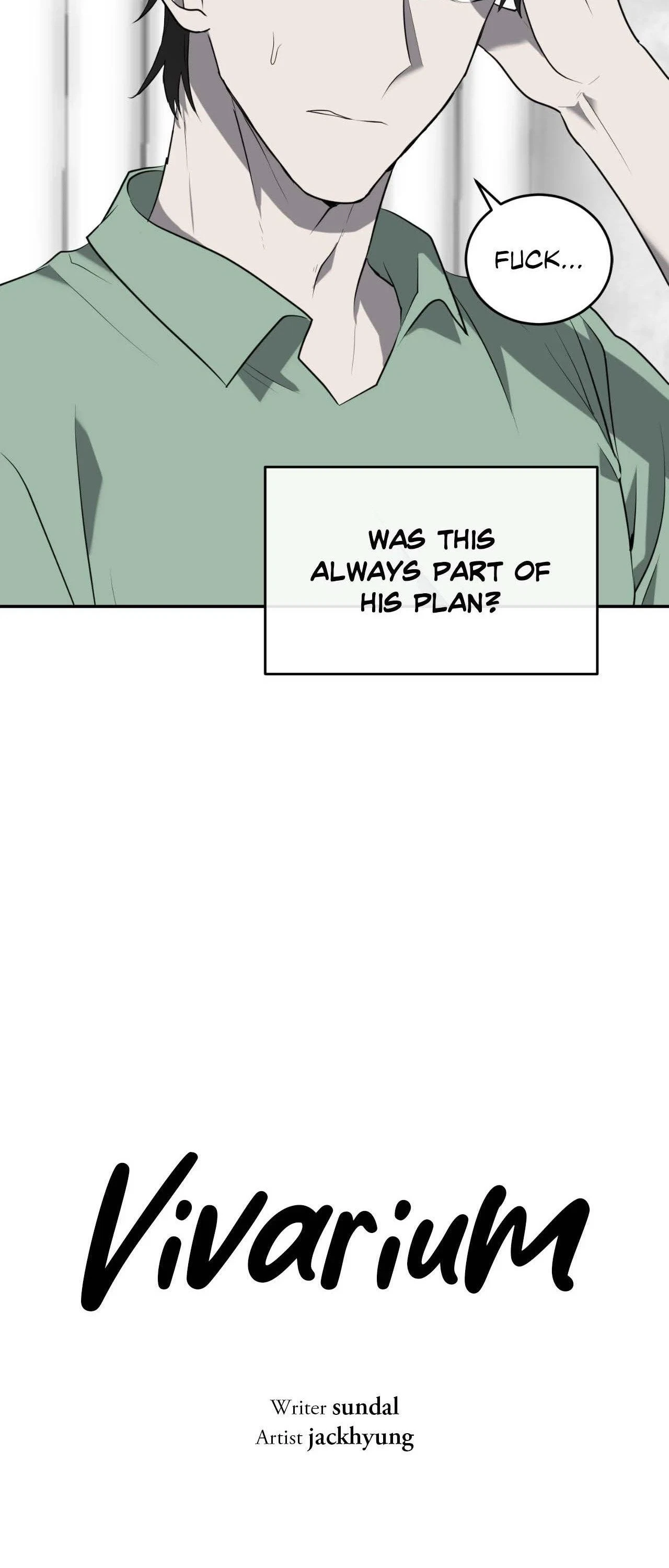 Chapter 37, page 7