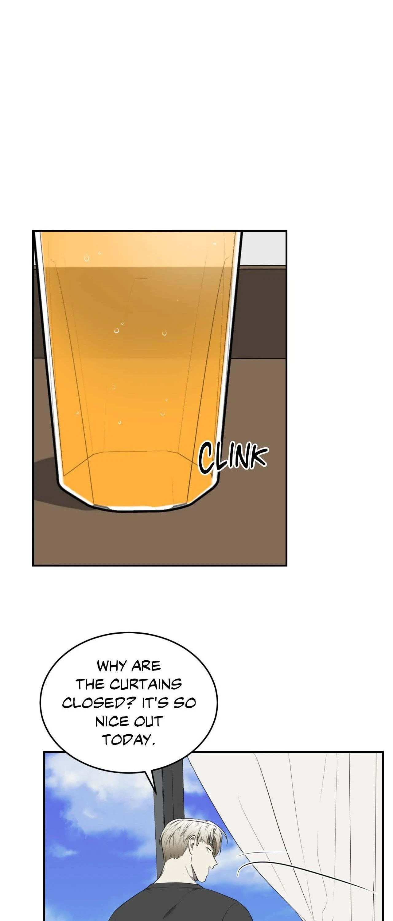 Chapter 37, page 8