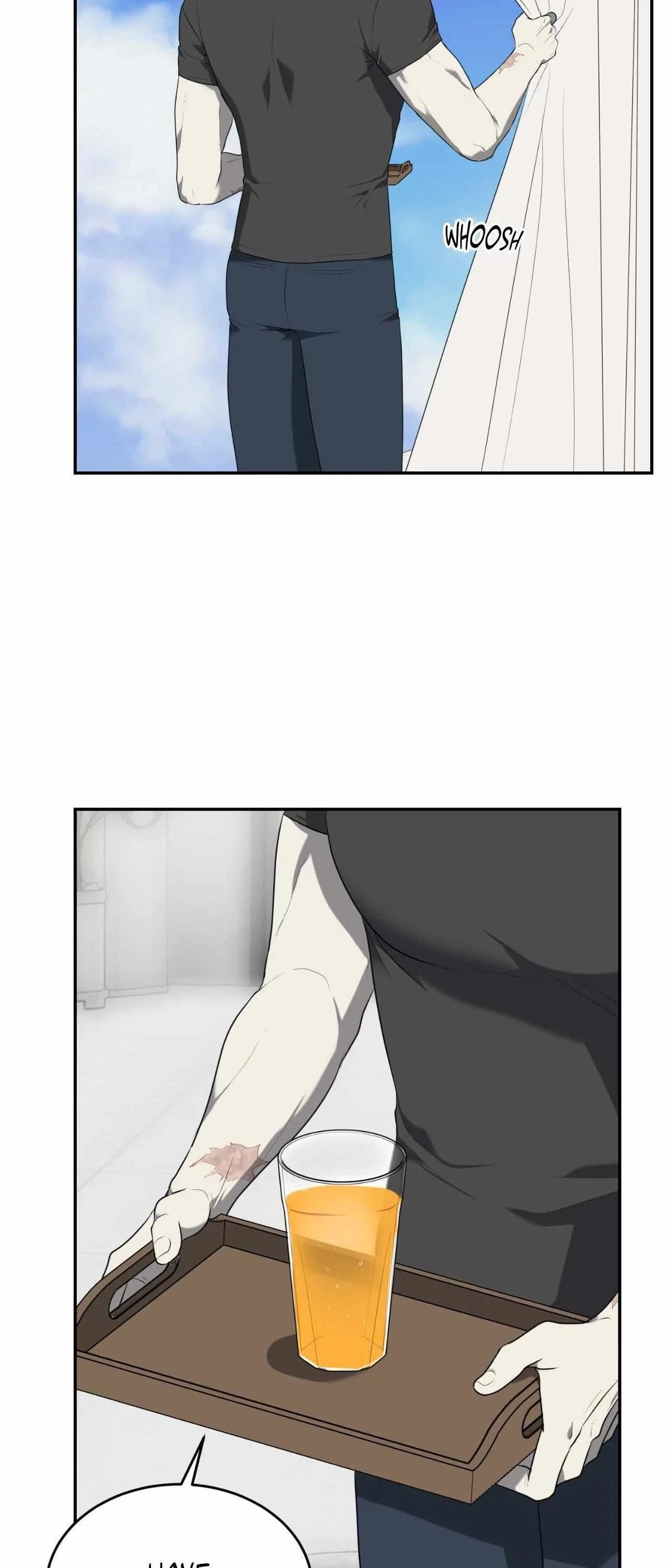 Chapter 37, page 9