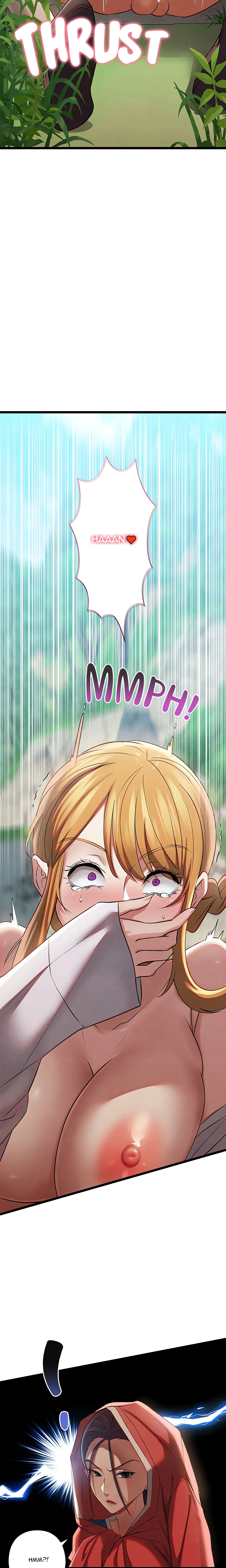 Chapter 6, page 10