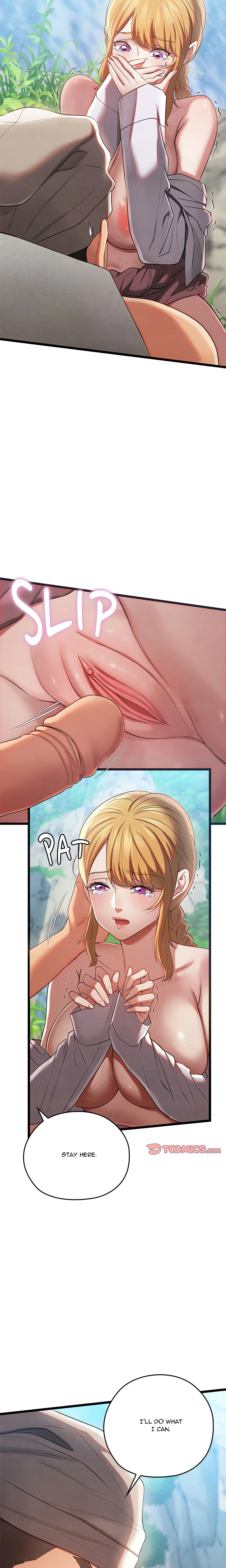 Chapter 6, page 12