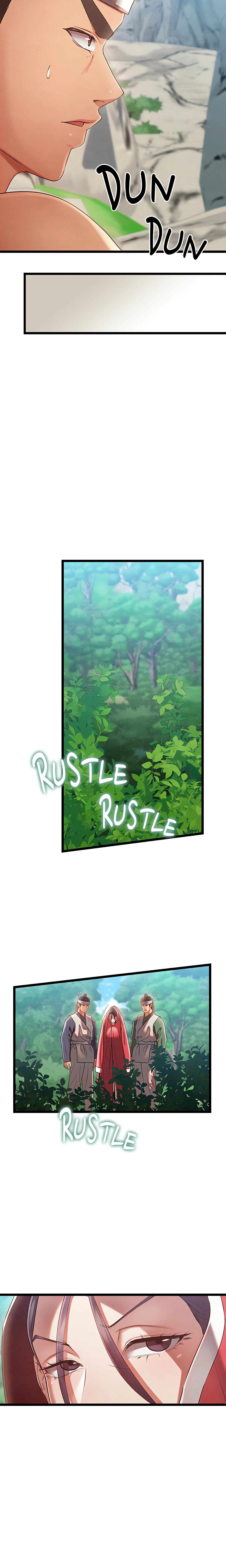 Chapter 6, page 13