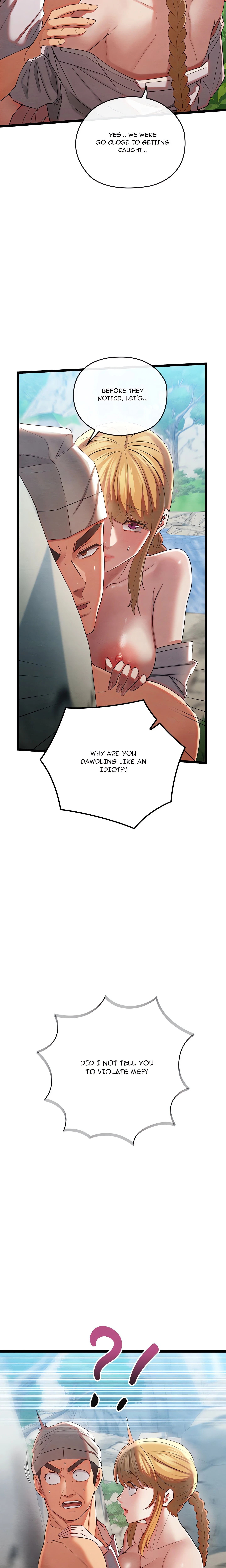 Chapter 6, page 16