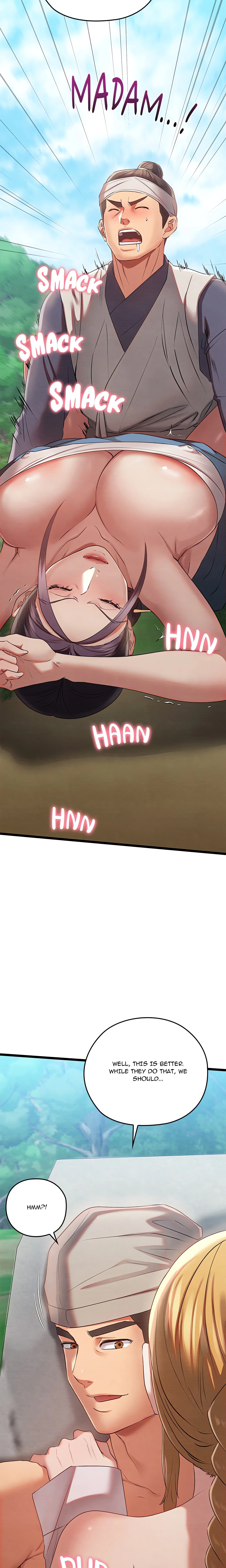 Chapter 6, page 20