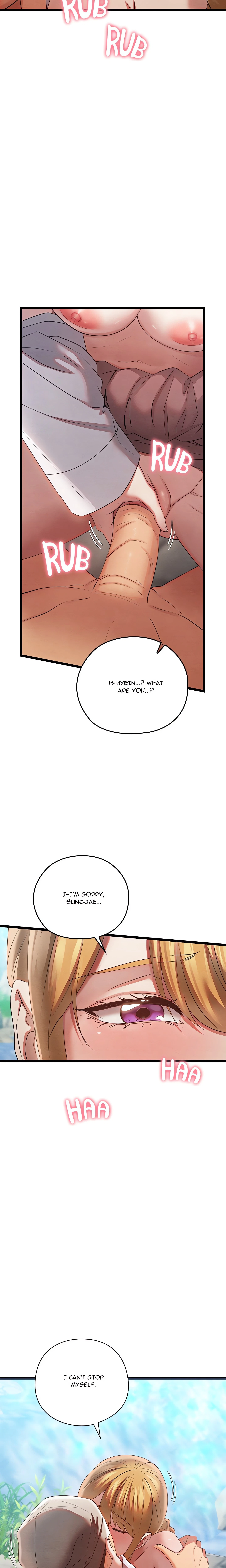 Chapter 6, page 21